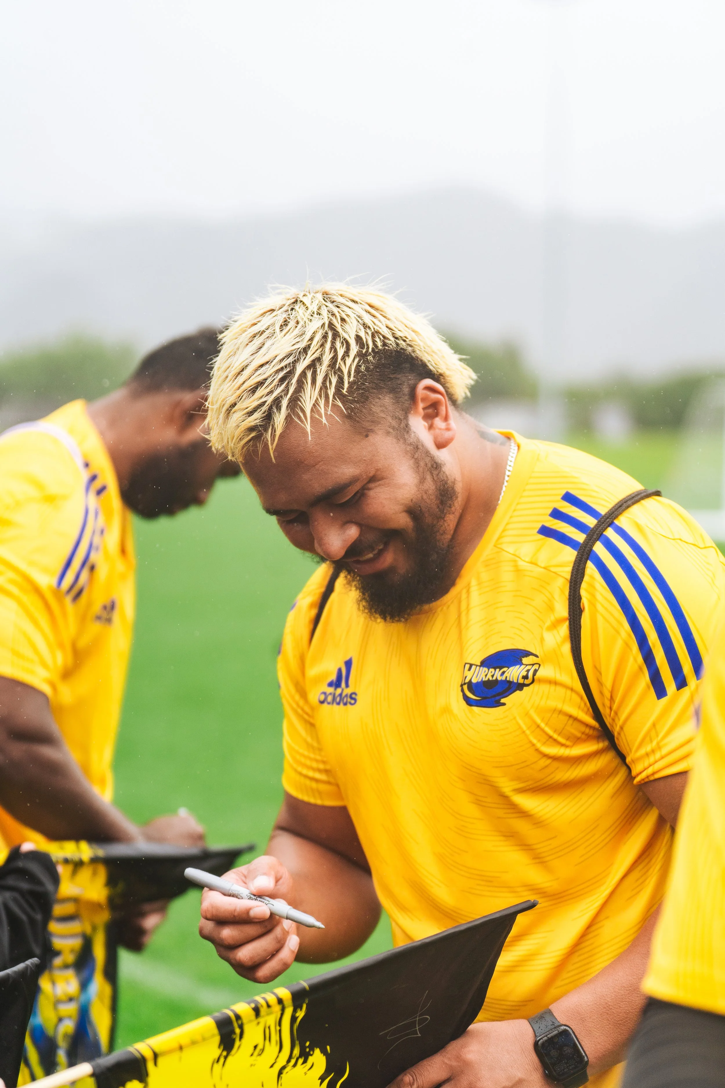 Hurricanes_CaptainsRun-122.jpg