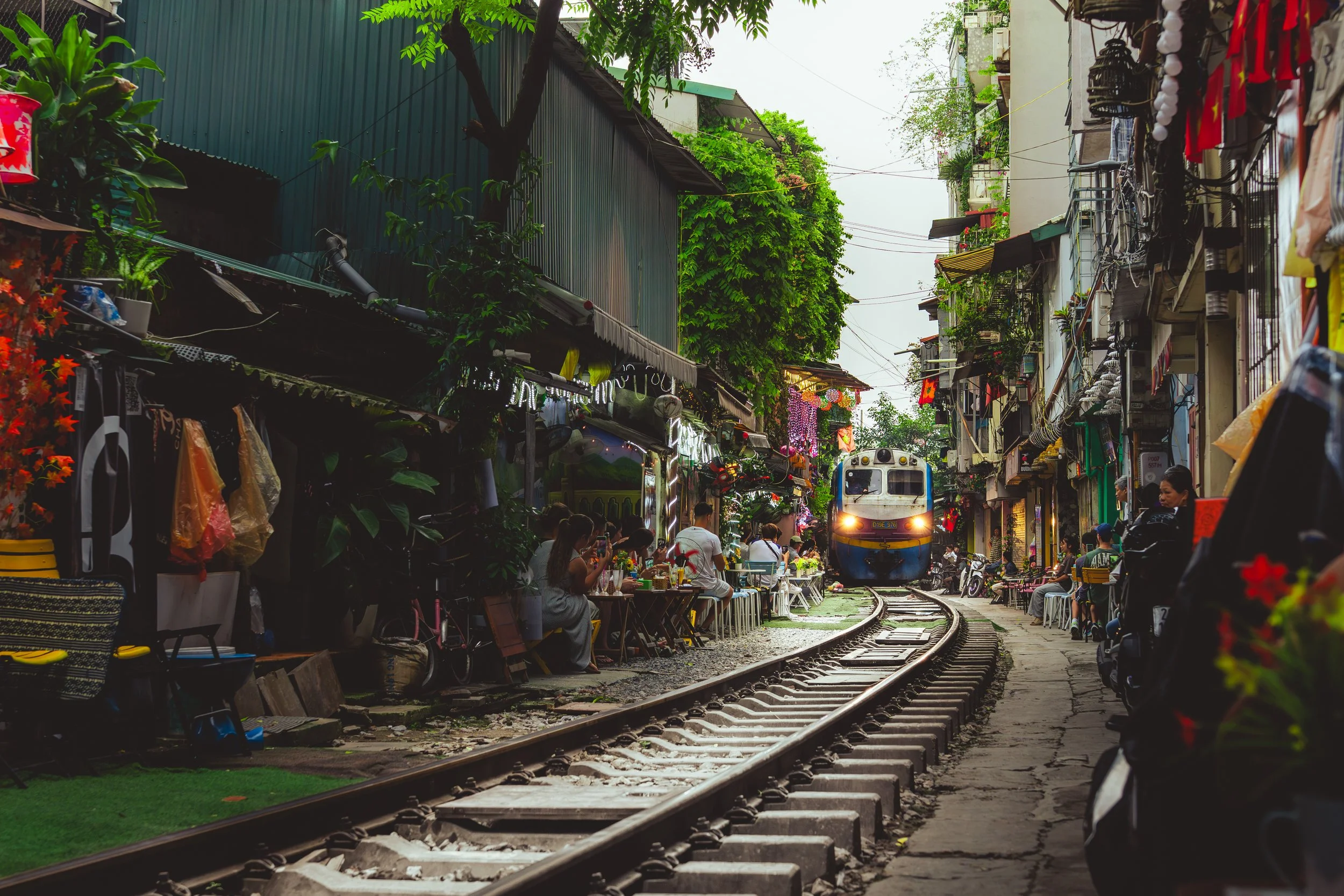 Vietnam_Resized-120.jpg