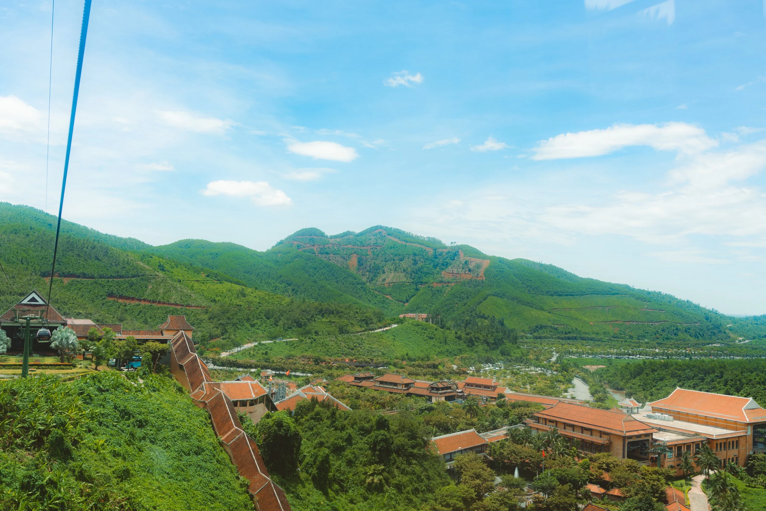 Vietnam_Resized-21.jpg
