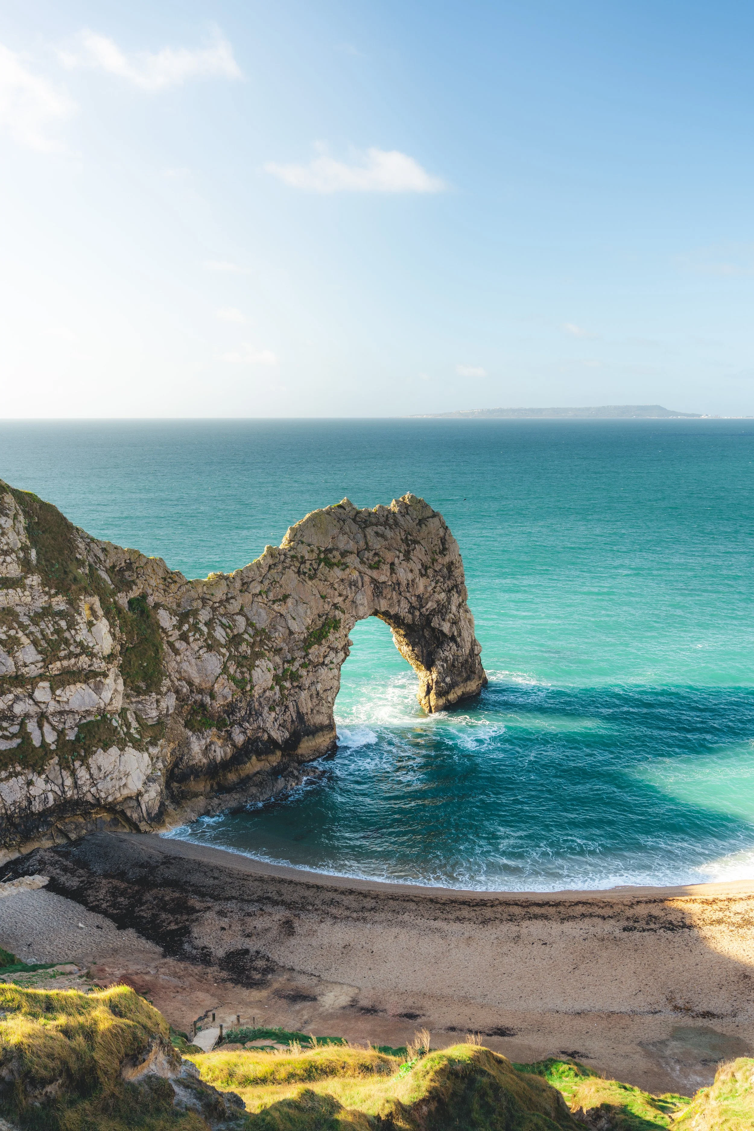Durdle-Door_Compressed-3.jpg