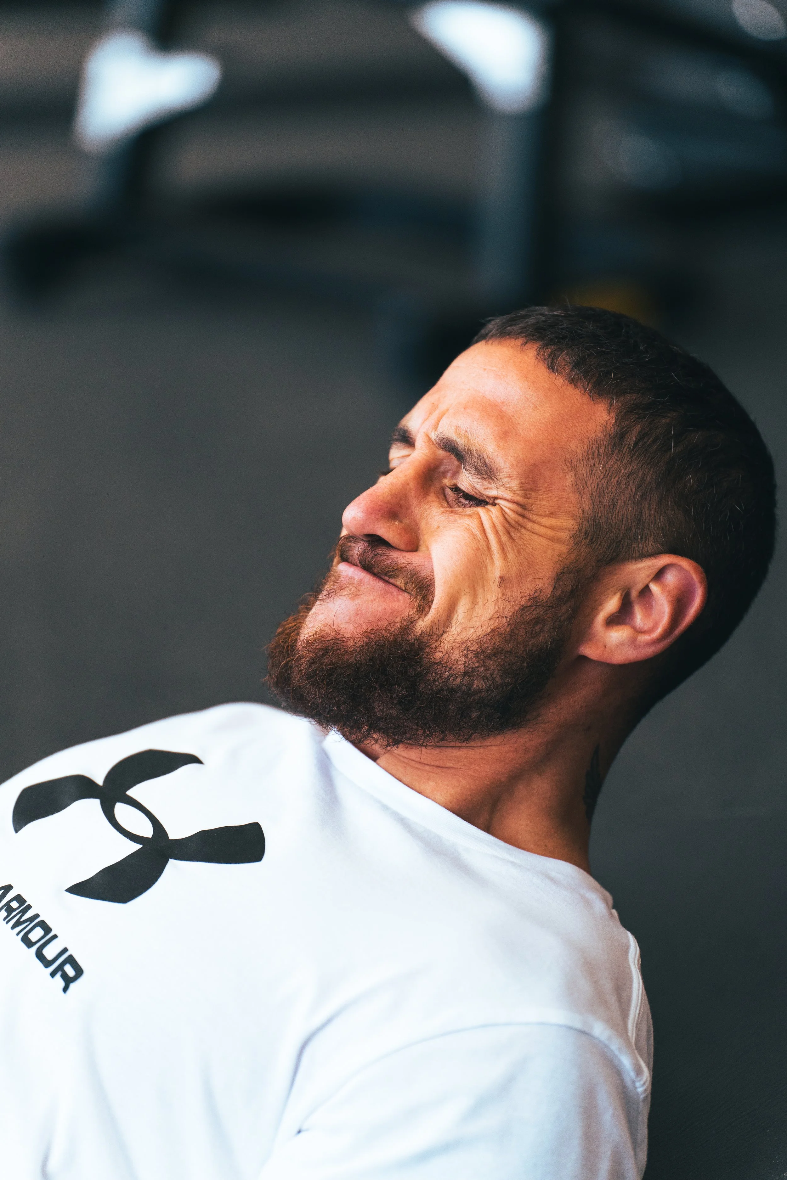 TJPerenara_2023-1-2.jpg
