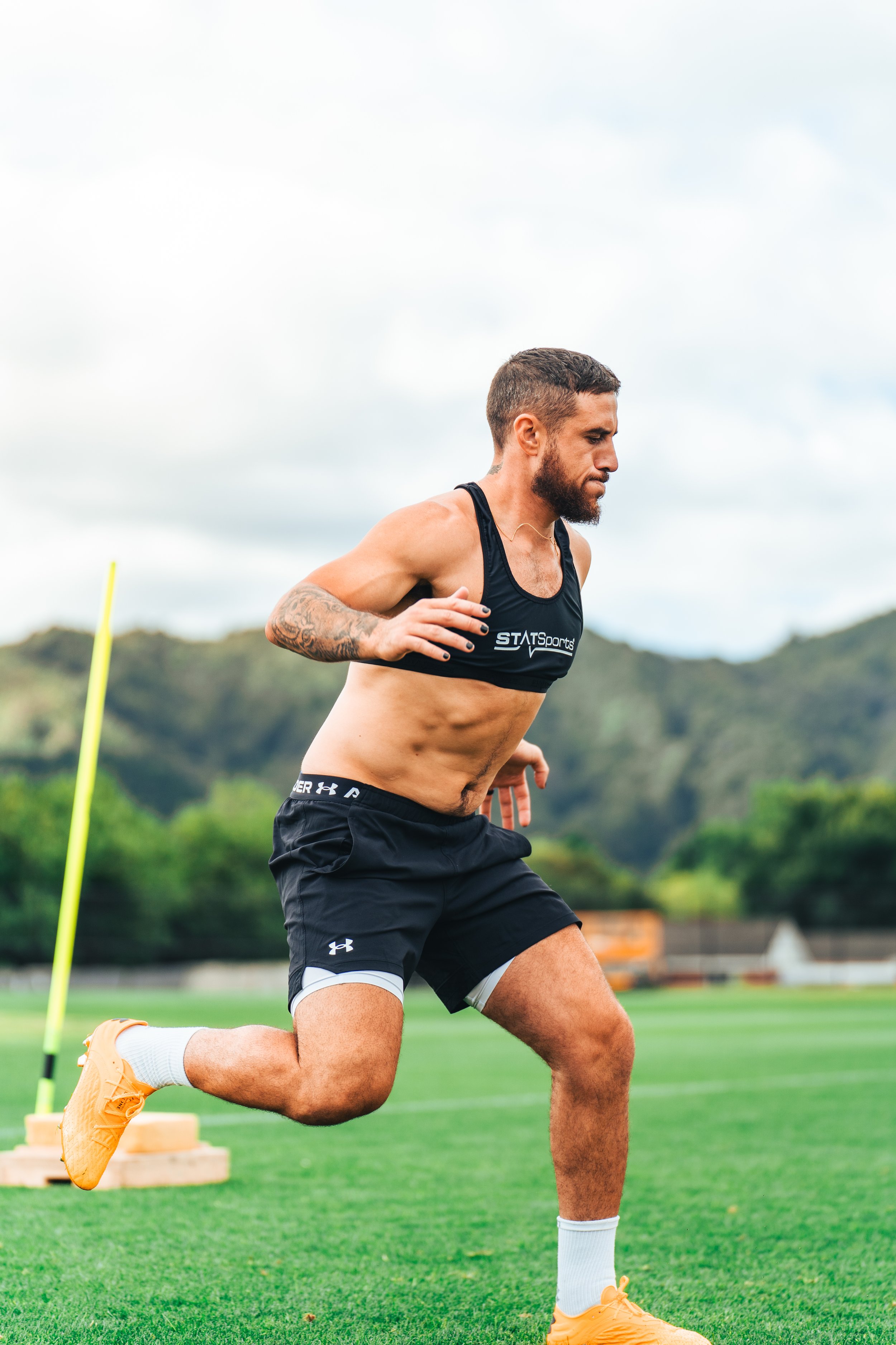TJP_FirstRun-35.jpg