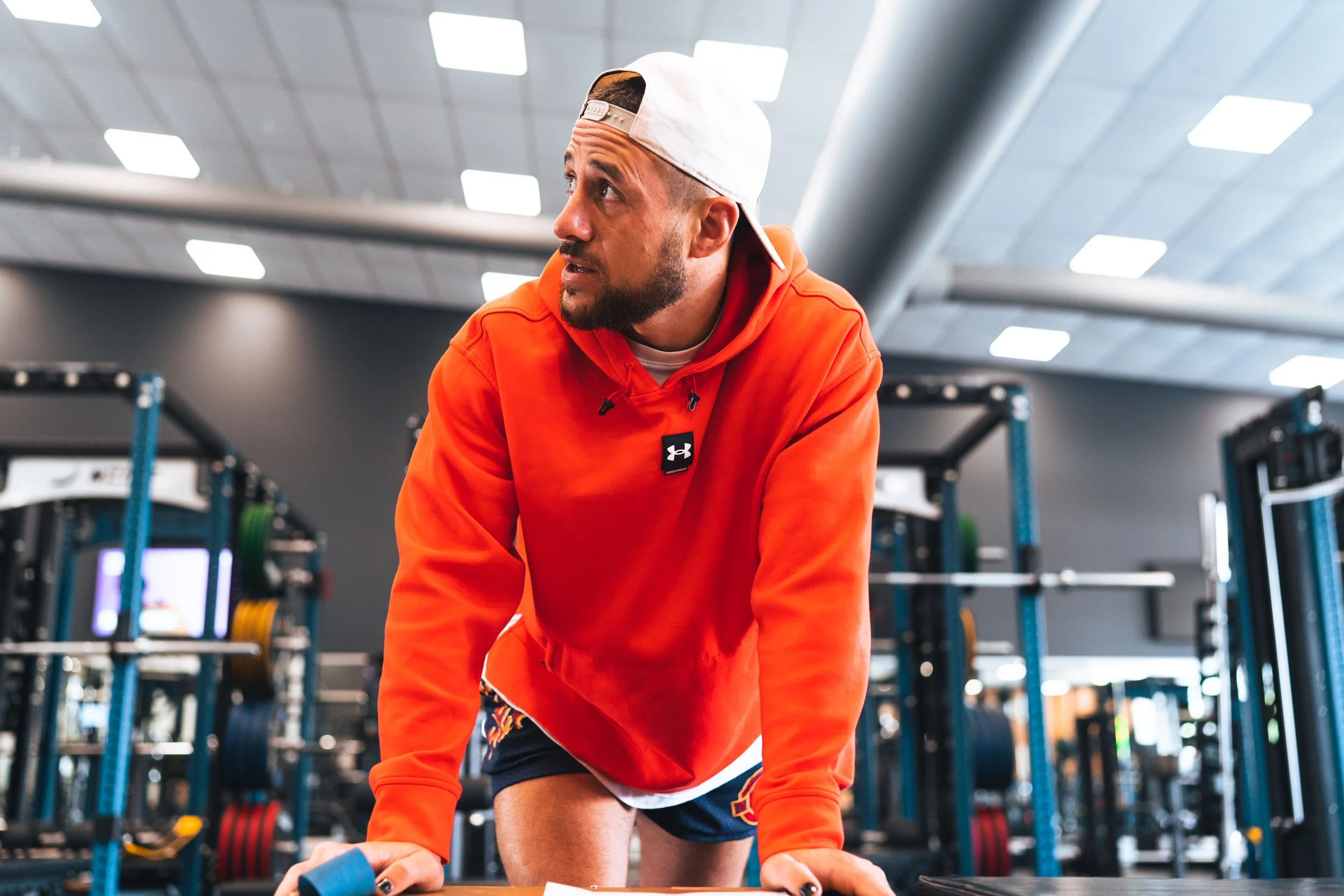 Tj_Perenara-11.jpg