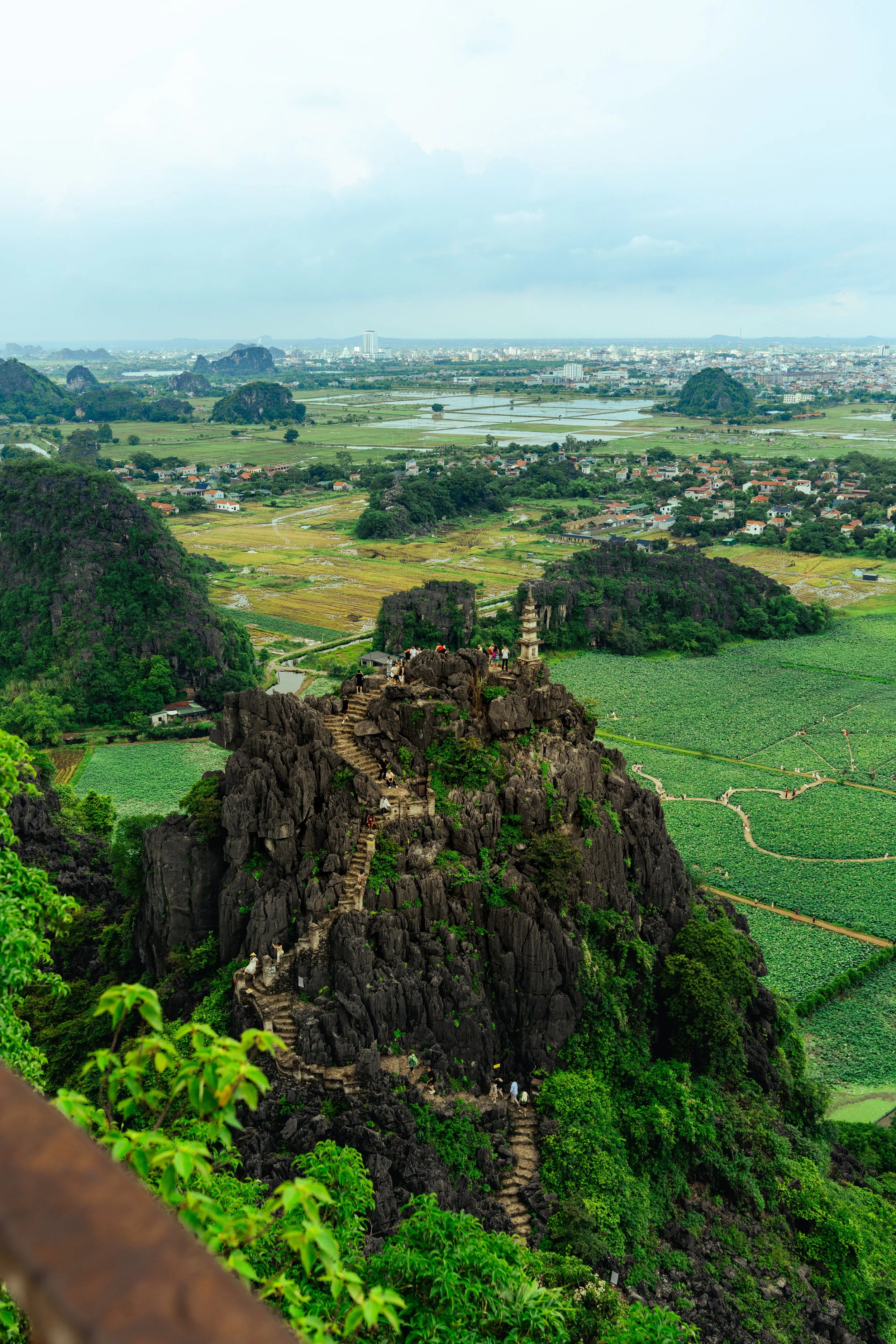 Vietnam_Resized-89.jpg