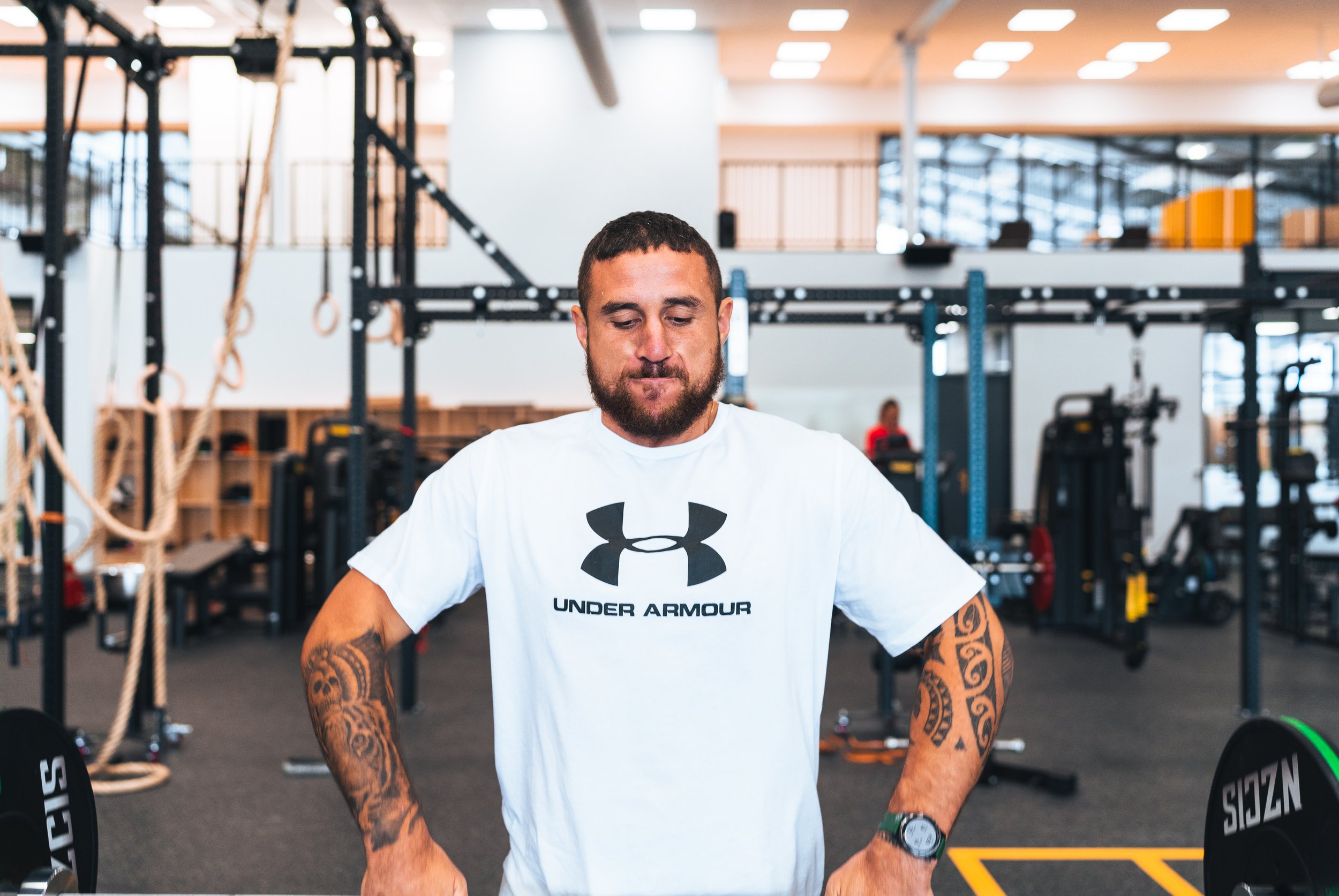 TJPerenara_2023-39.jpg