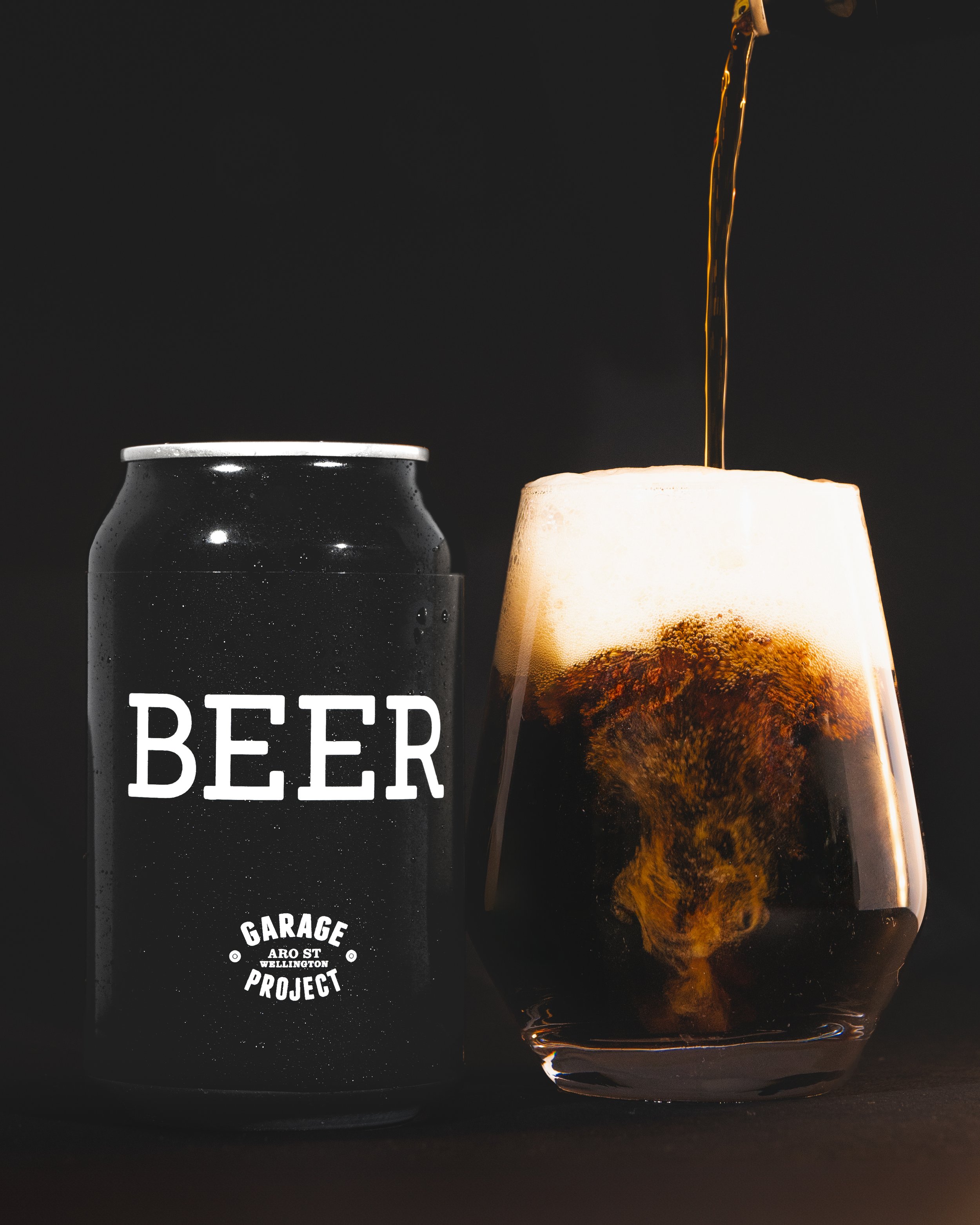 Black_BEER-1.jpg