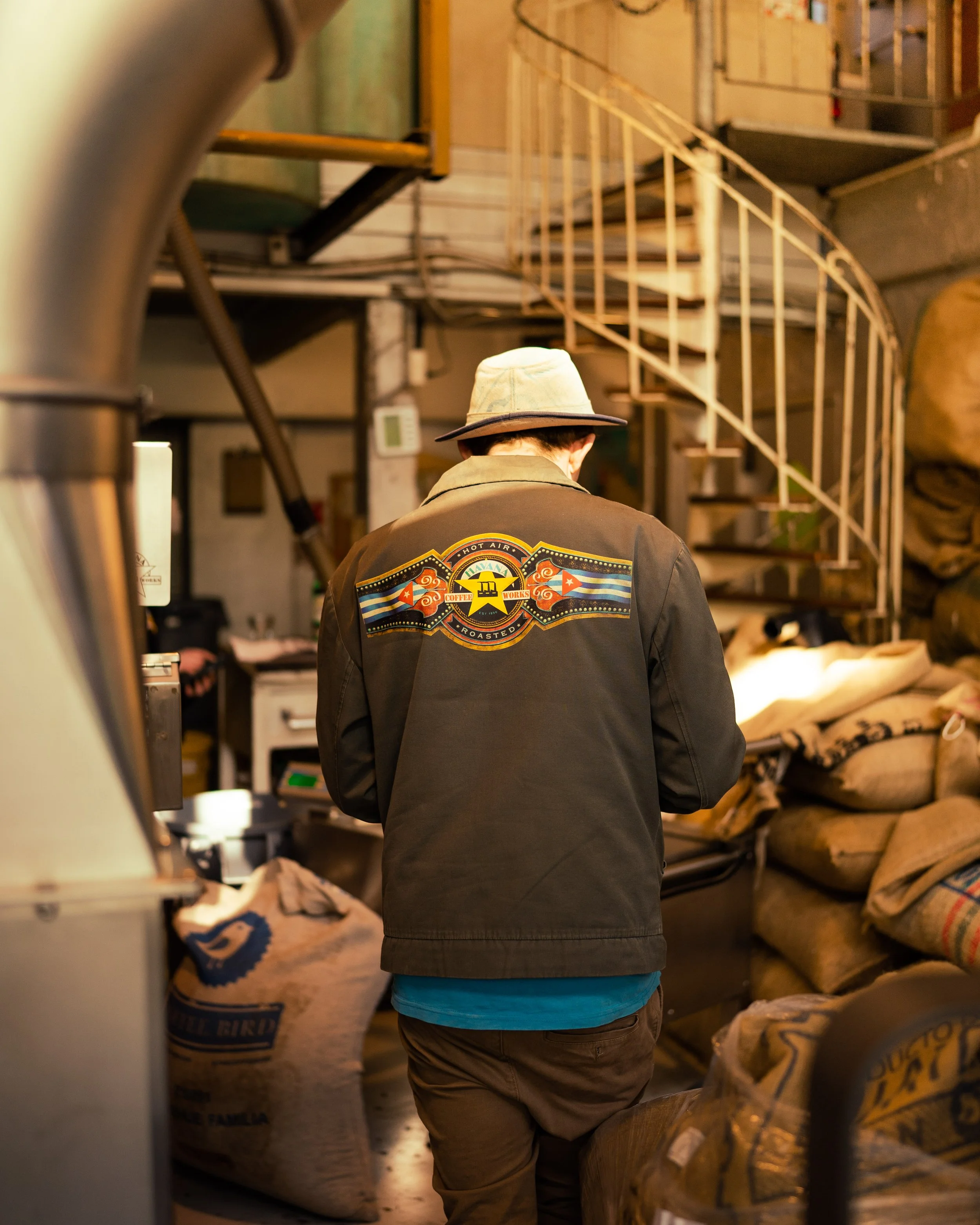 Havana_Roastery-6.jpg