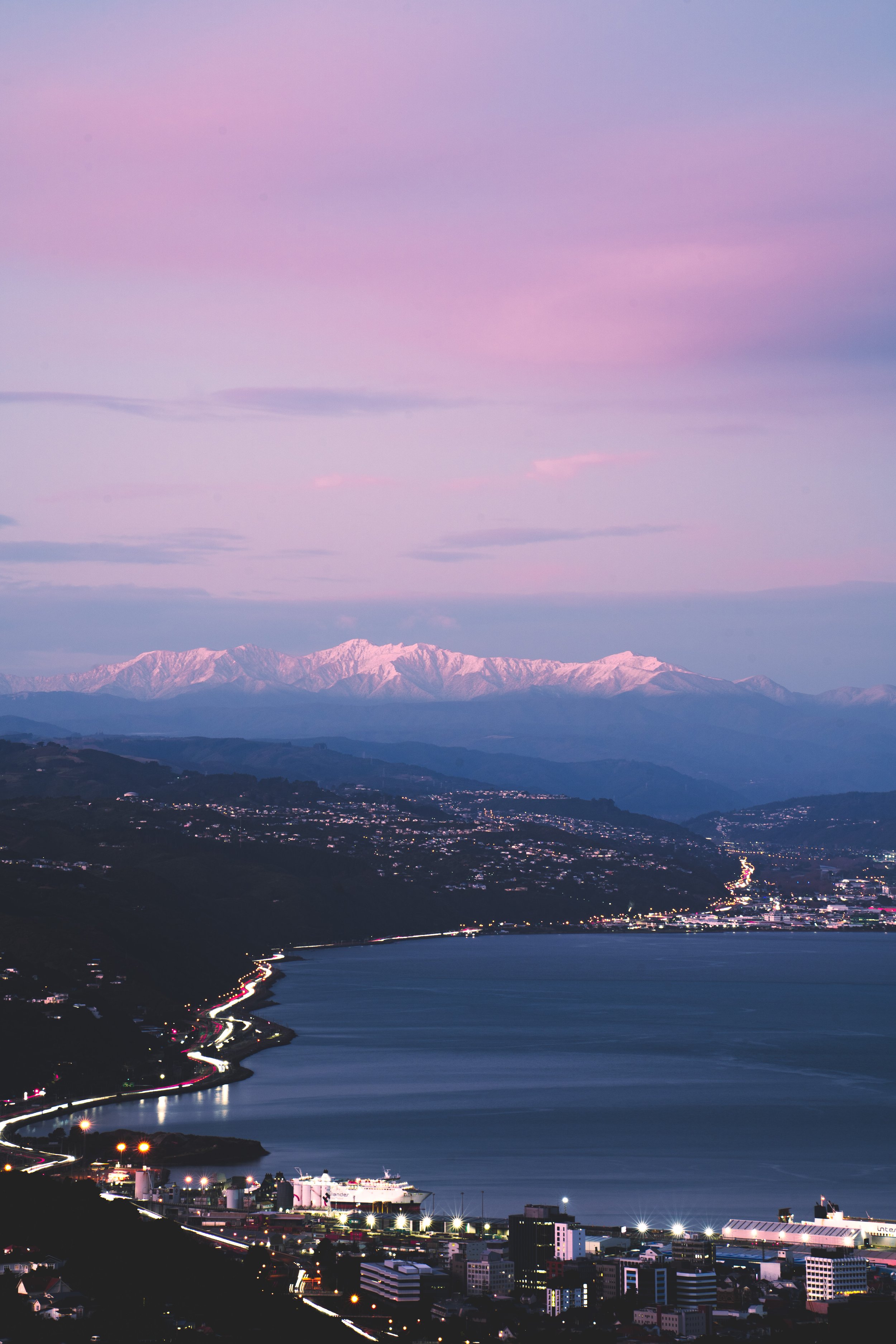 Wrights_Hill-3 2.JPG