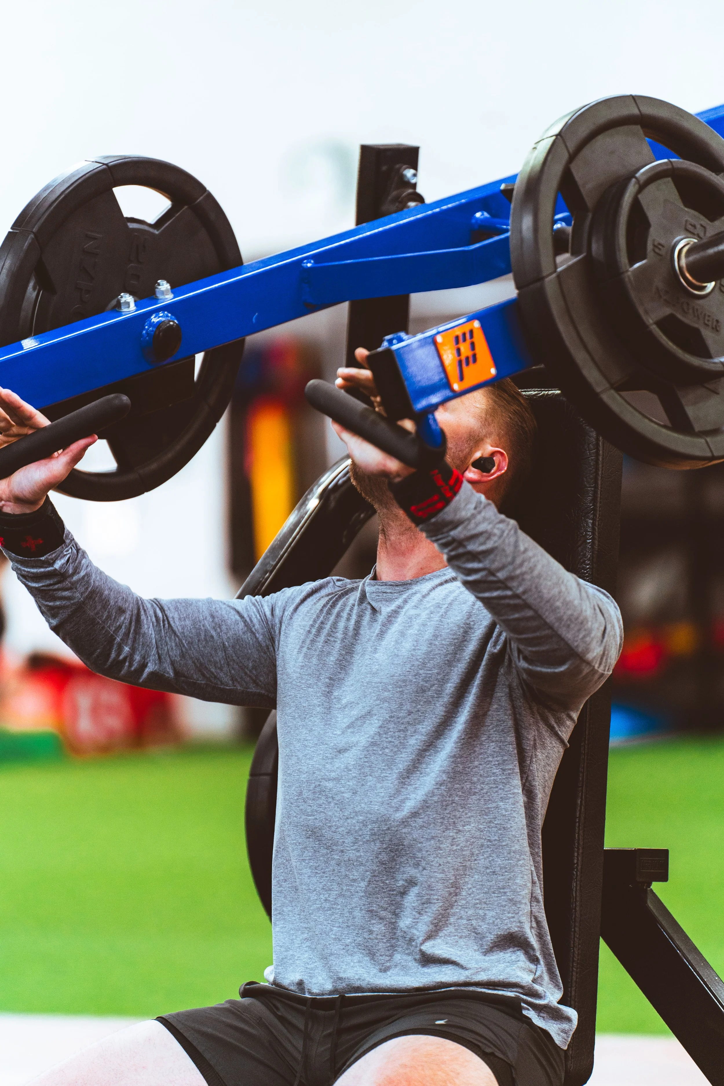 Fitness_Portal-3.jpg