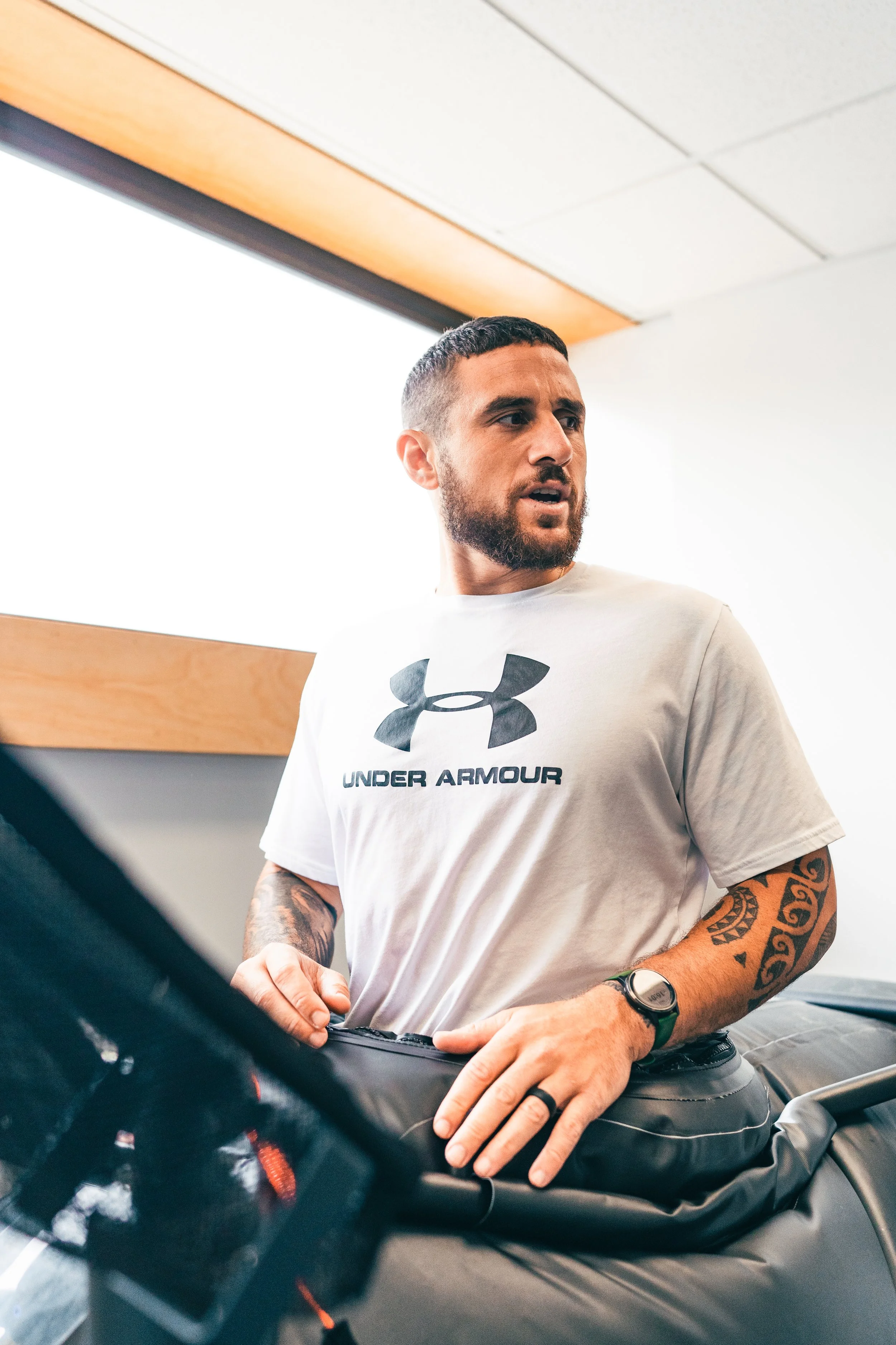 TJPerenara_2023-16.jpg