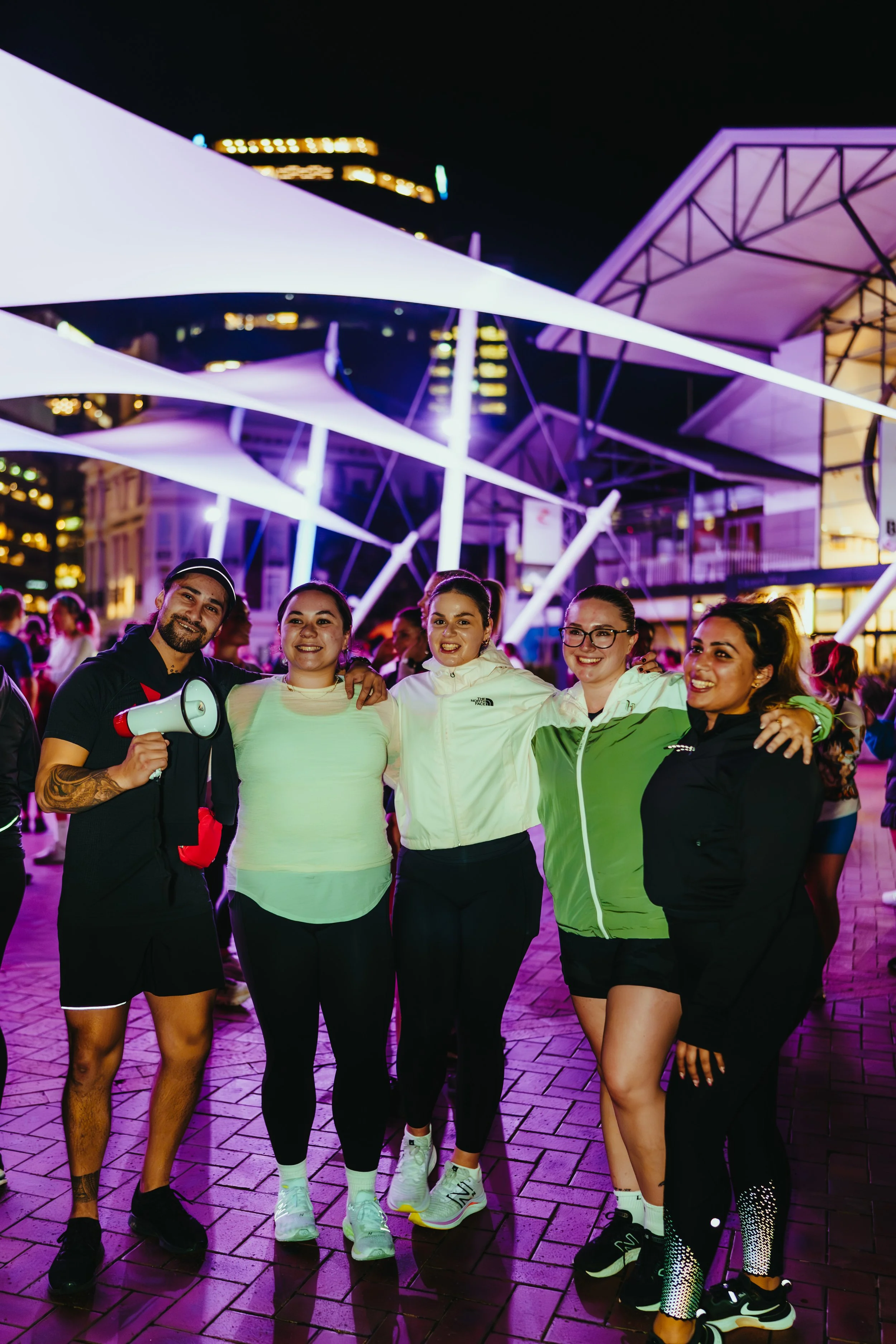 lululemon_Global-Running-Day-36.jpg