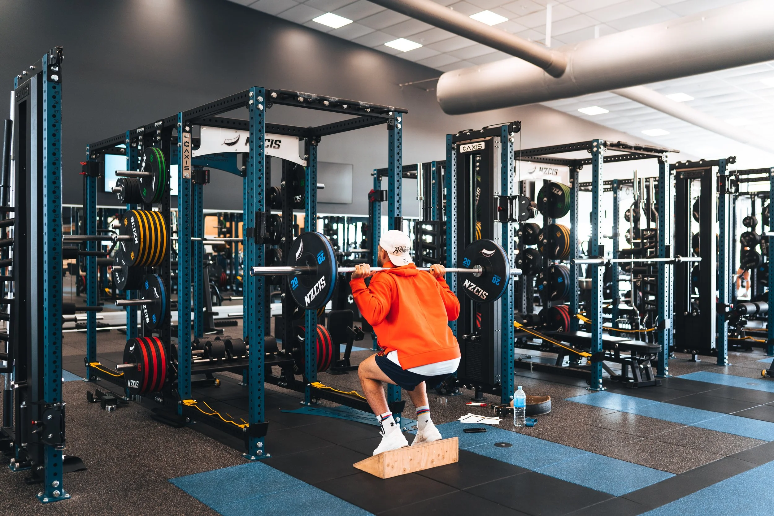 Tj_Perenara-12.jpg