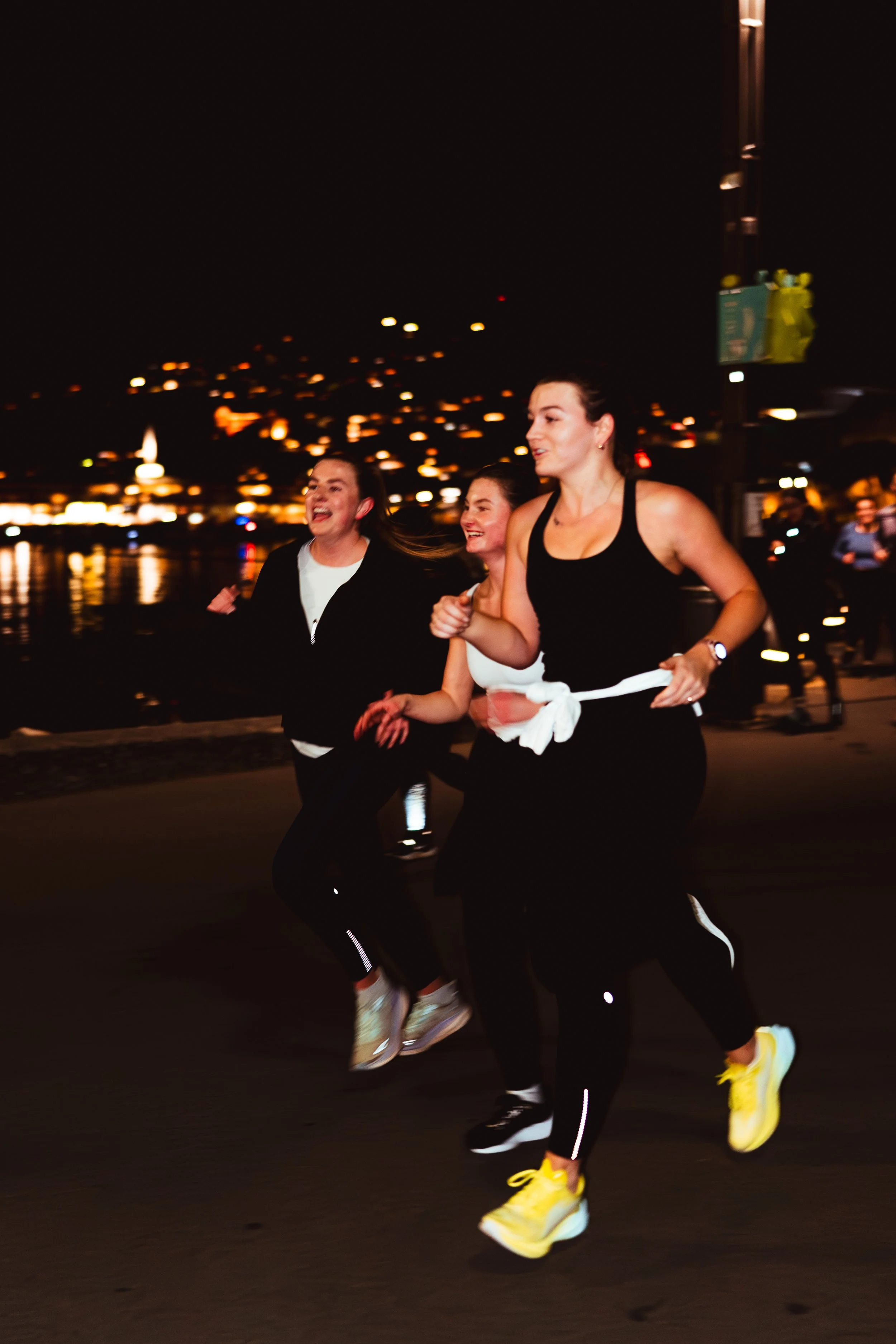 lululemon_Global-Running-Day-24.jpg