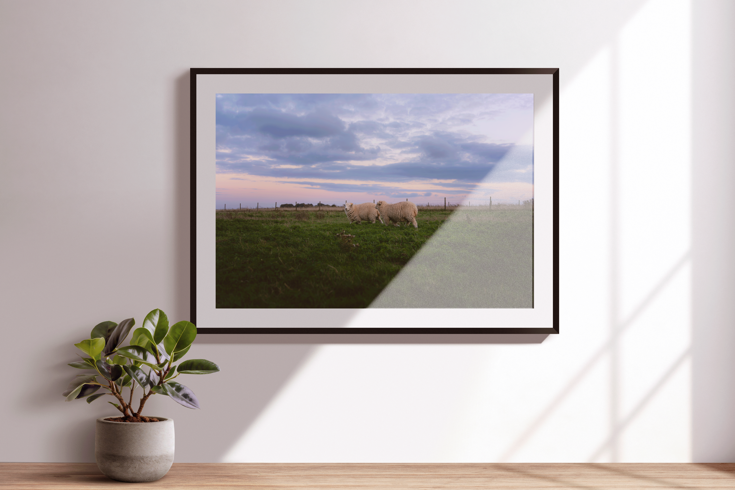 Supporting_MockUp_Landscape-2.png