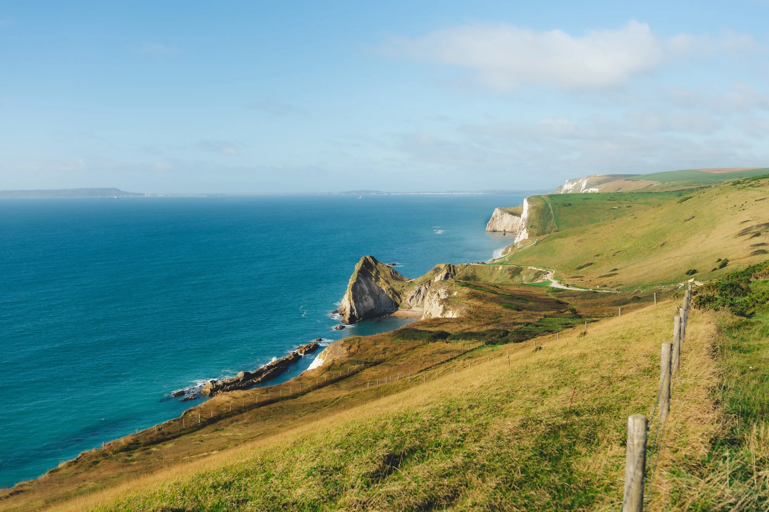 Durdle-Door_Compressed-12.jpg