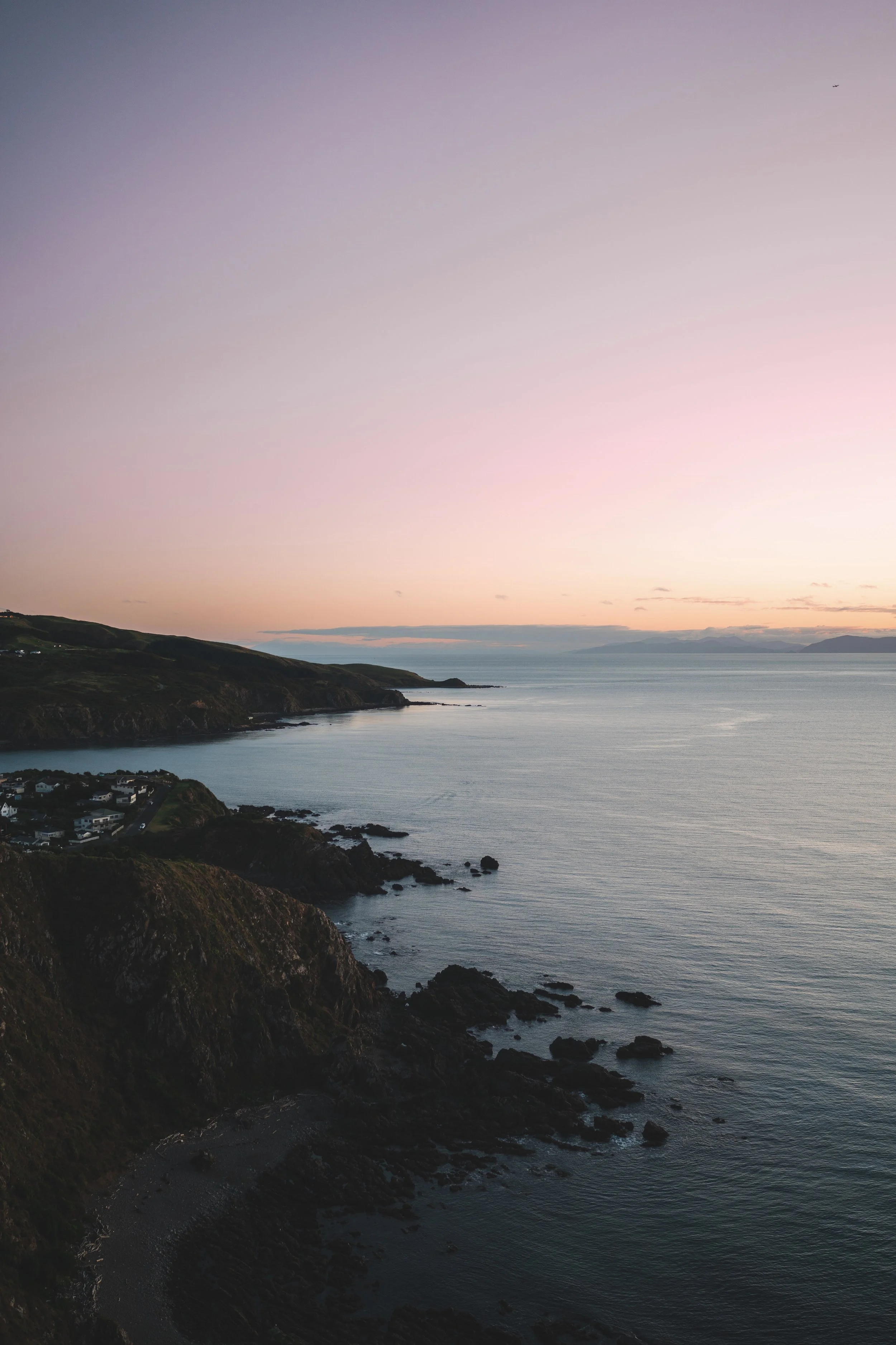 Kaitawa_Sunset-8.jpg
