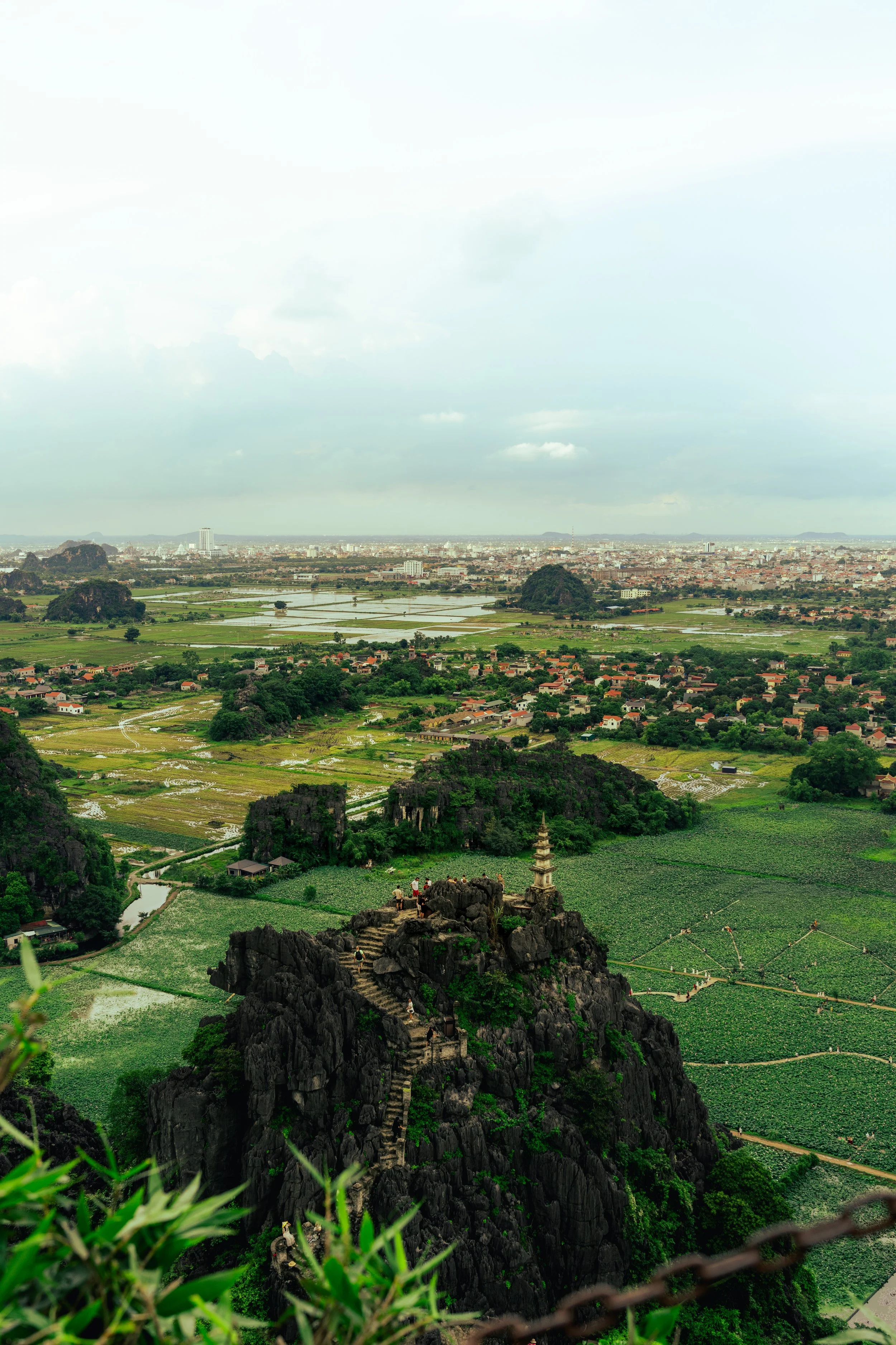 Vietnam_Resized-88.jpg