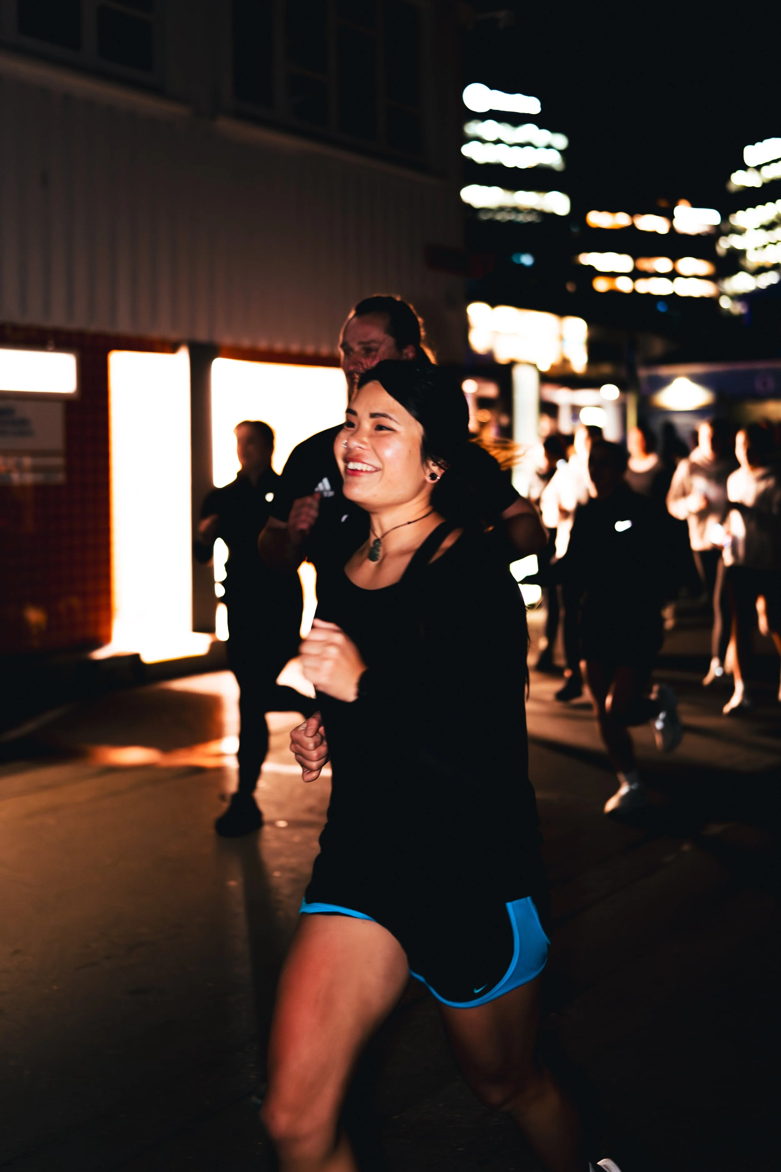 lululemon_Global-Running-Day-16.jpg