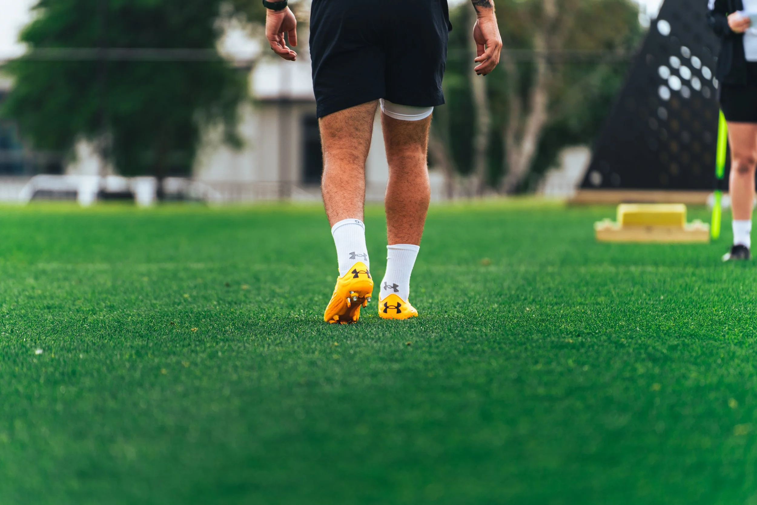 TJP_FirstRun-18.jpg