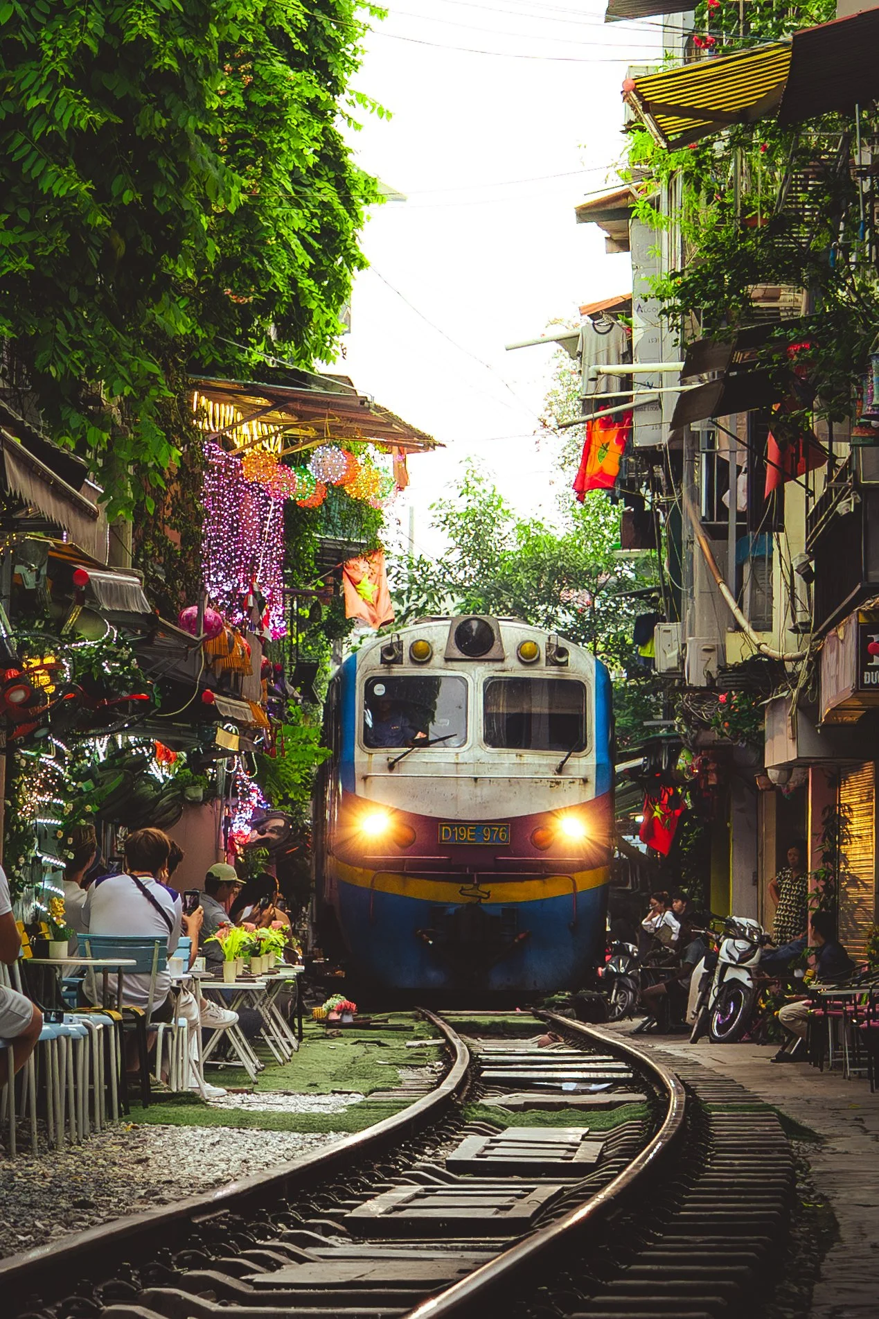 Vietnam_Resized-121.jpg