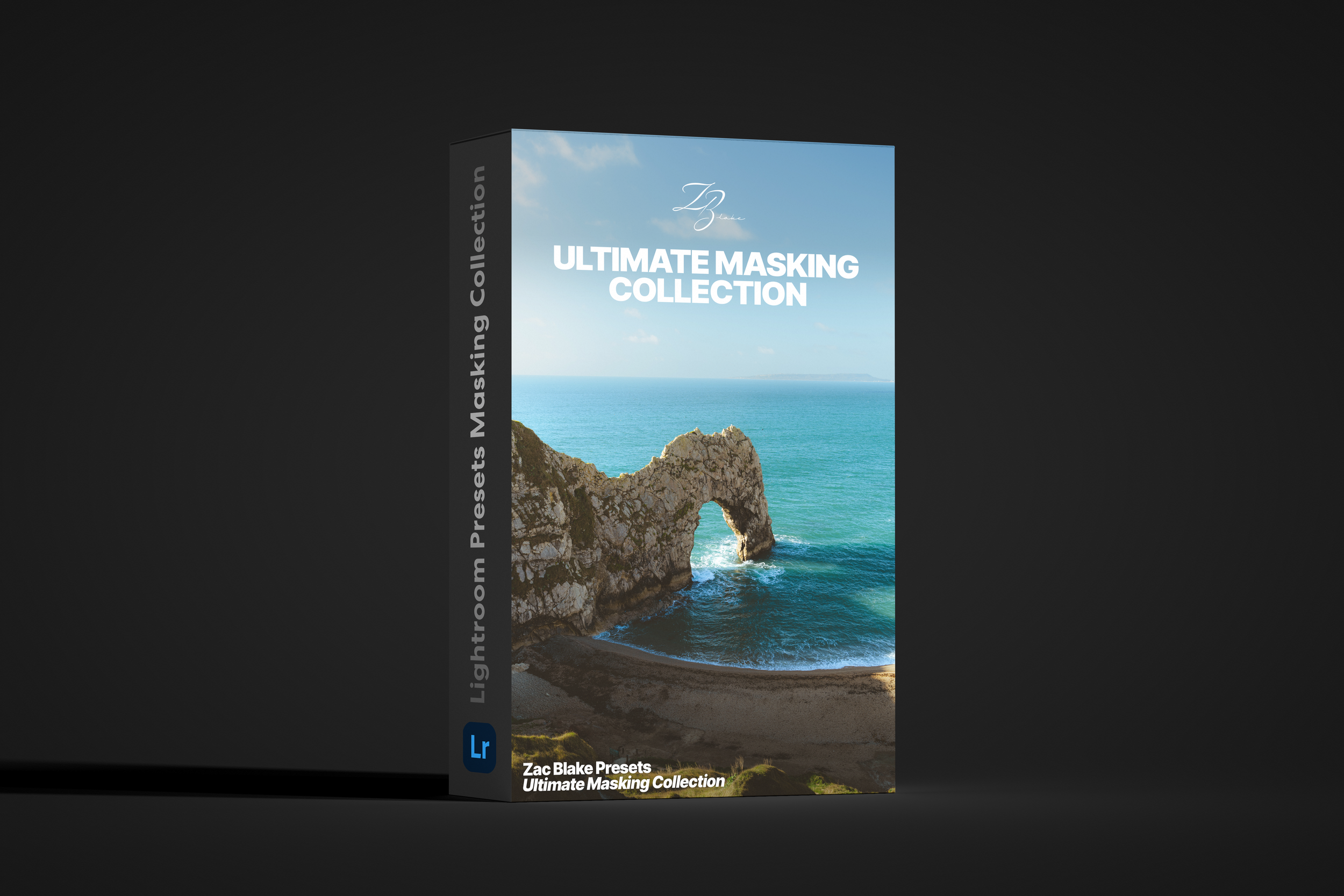 ZB-Masking-Collection-Mockup.png