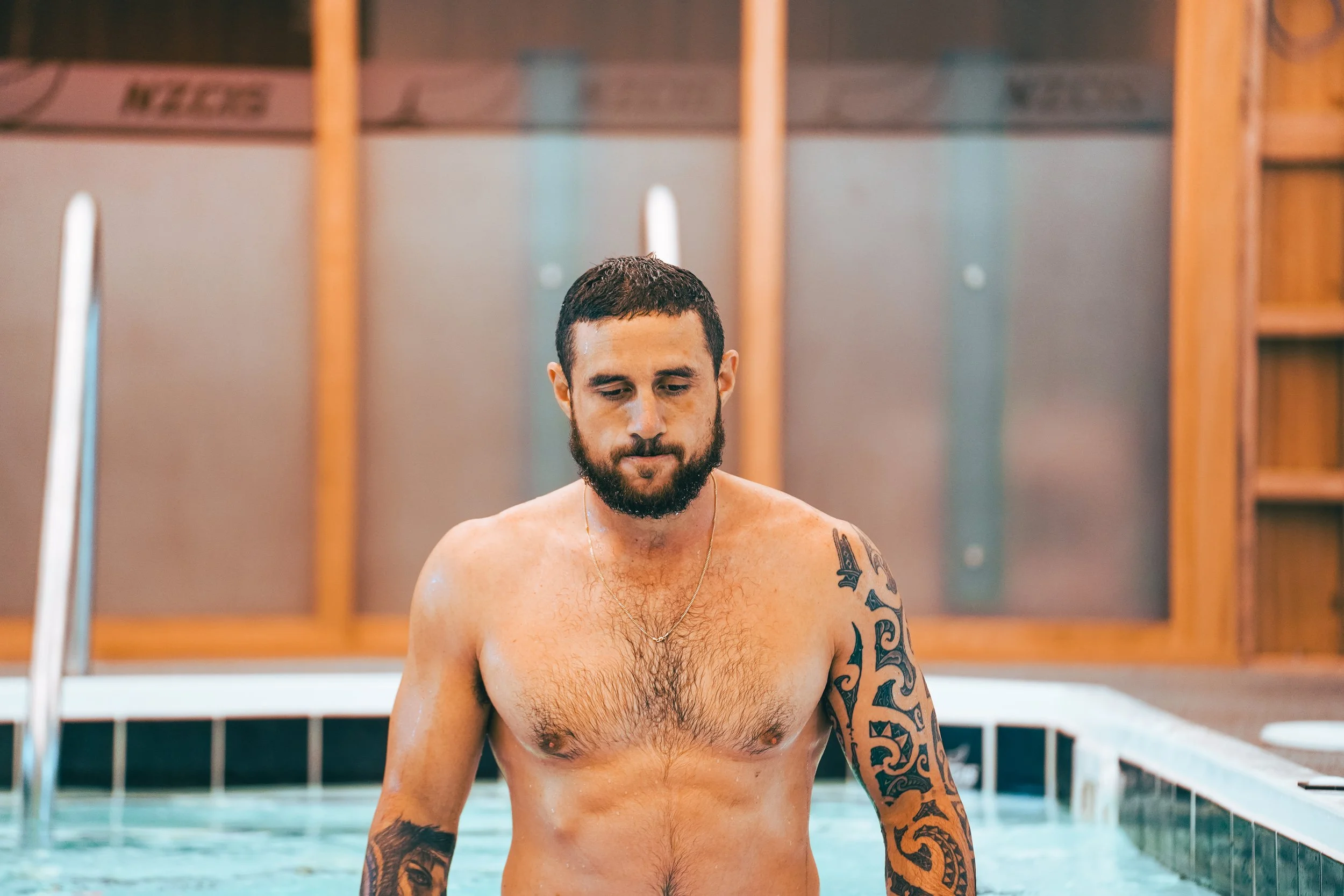 TJ_Perenara_PoolWork-7.jpg