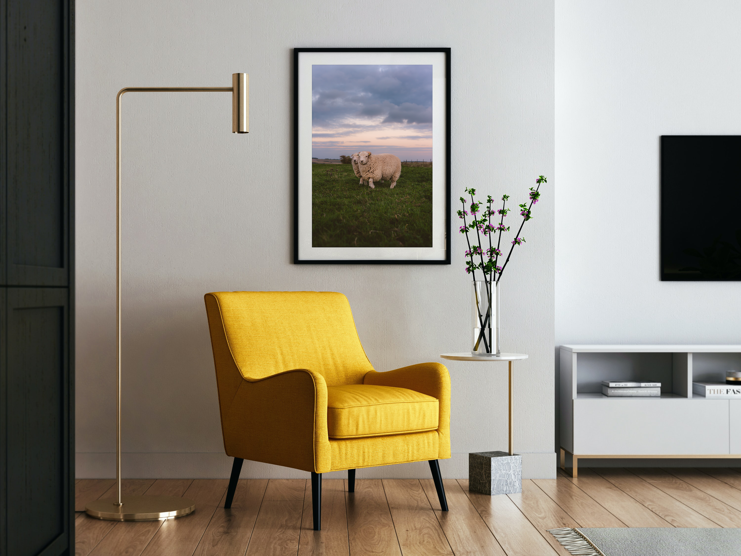 Supporting_MockUp_Portrait-2.png
