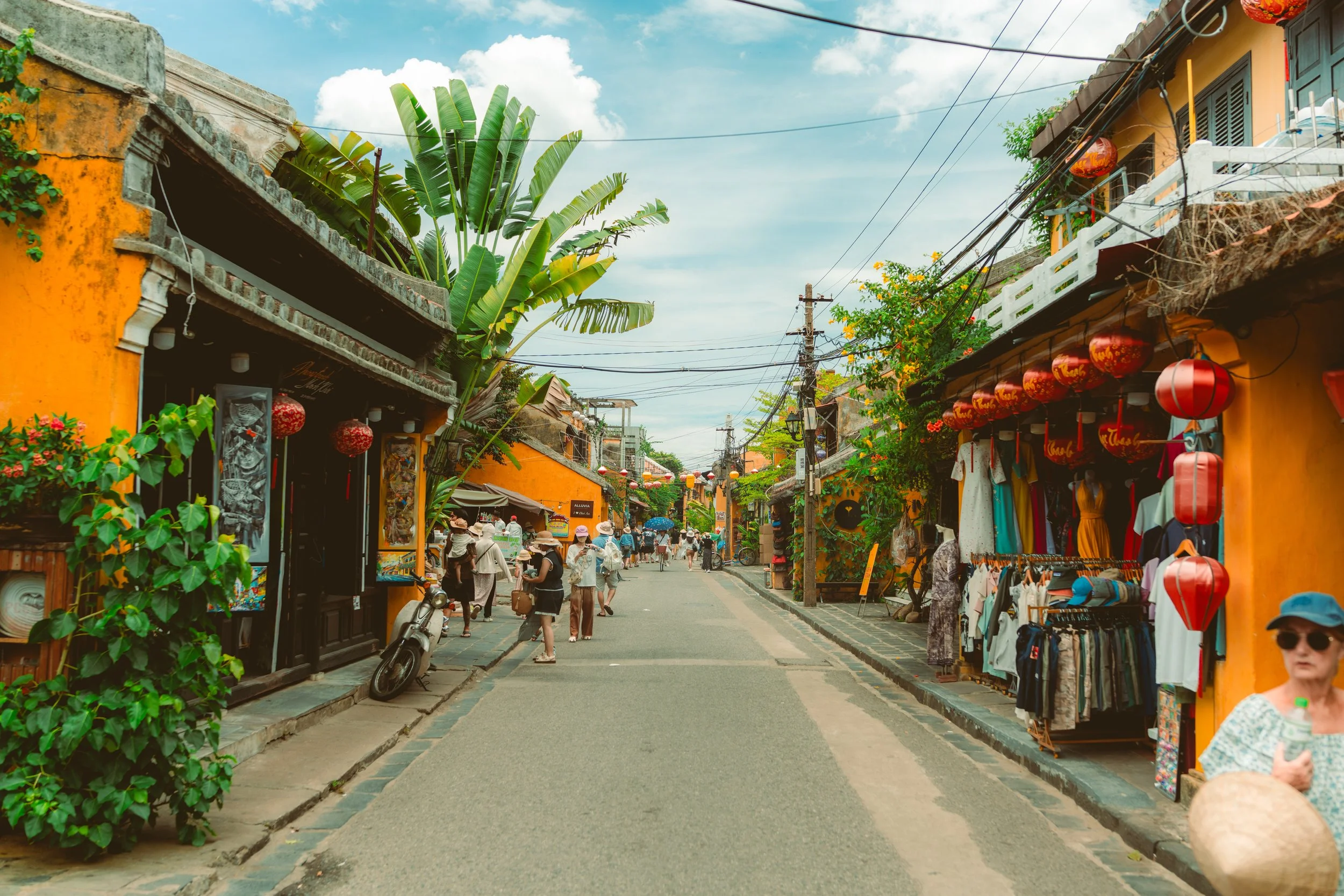 Vietnam_Resized-30.jpg