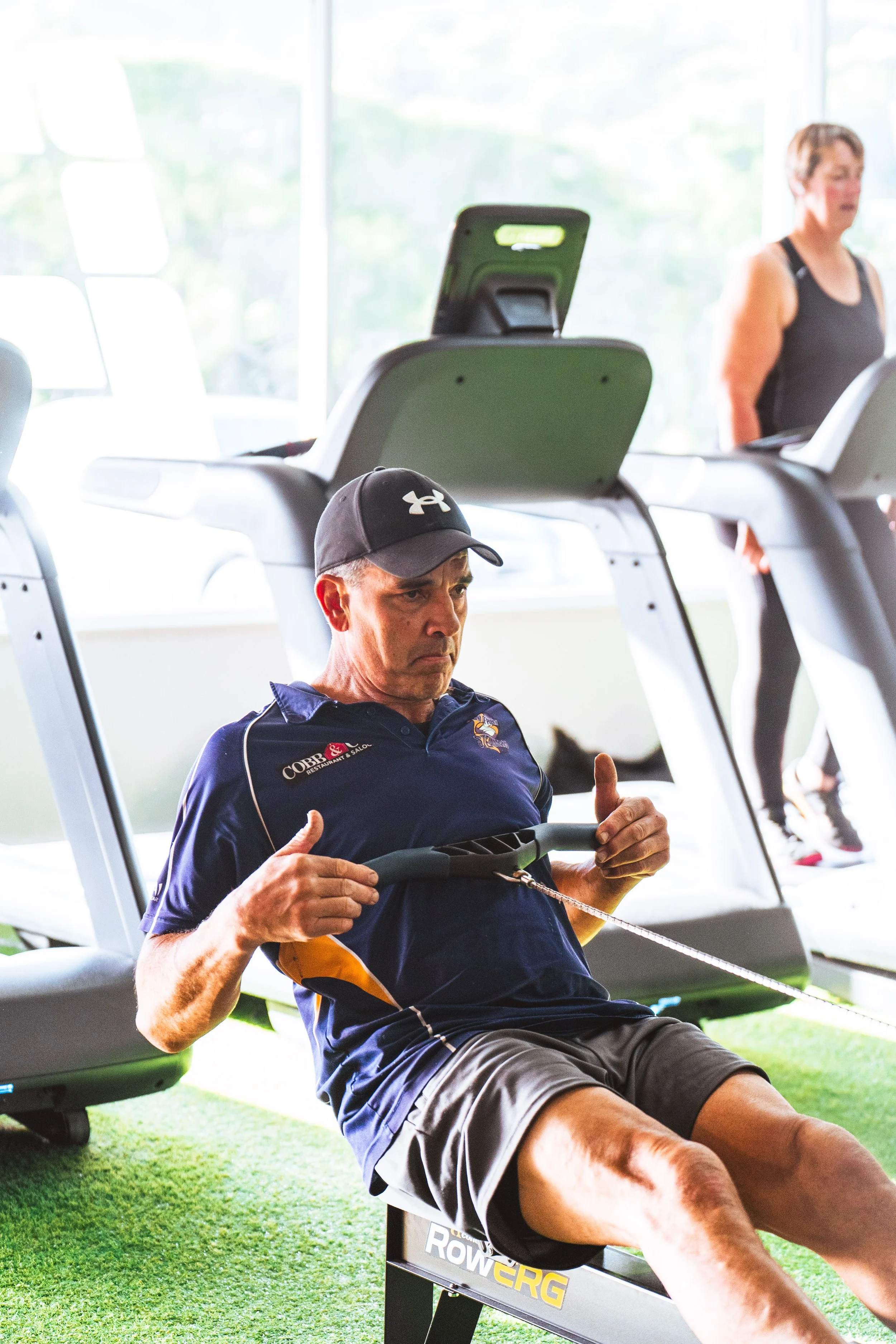 Fitness_Portal-8.jpg