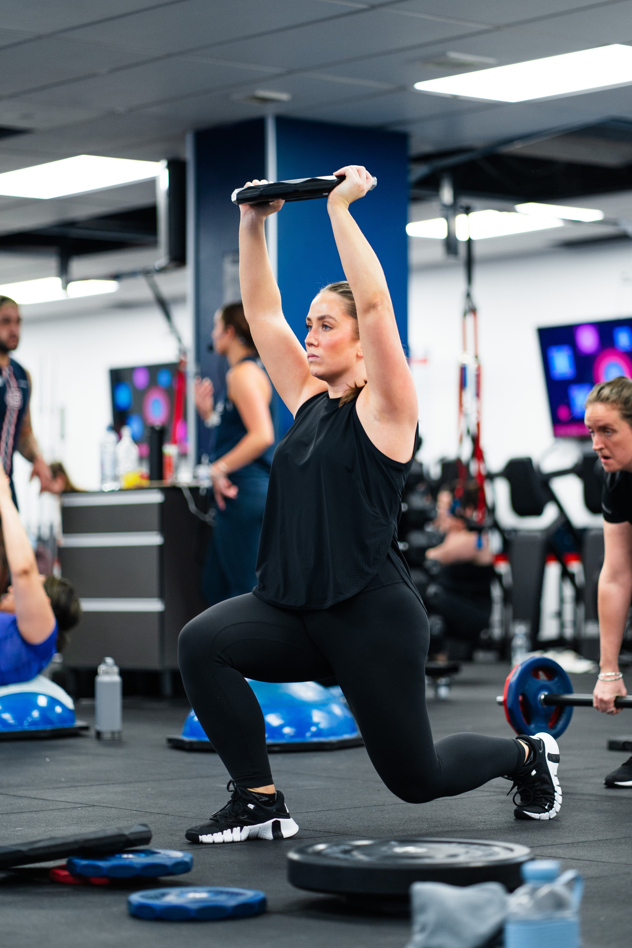 F45_CP-2(13).jpg