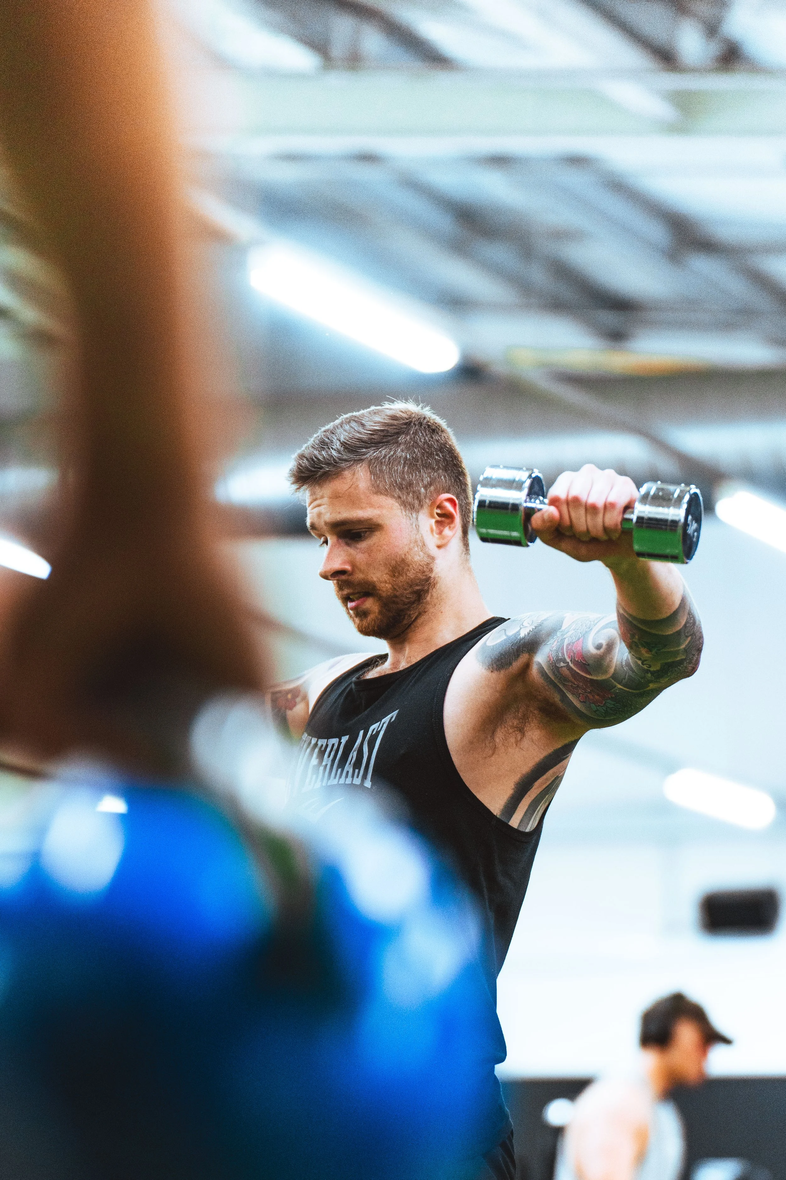 FitnessPortal-15.jpg