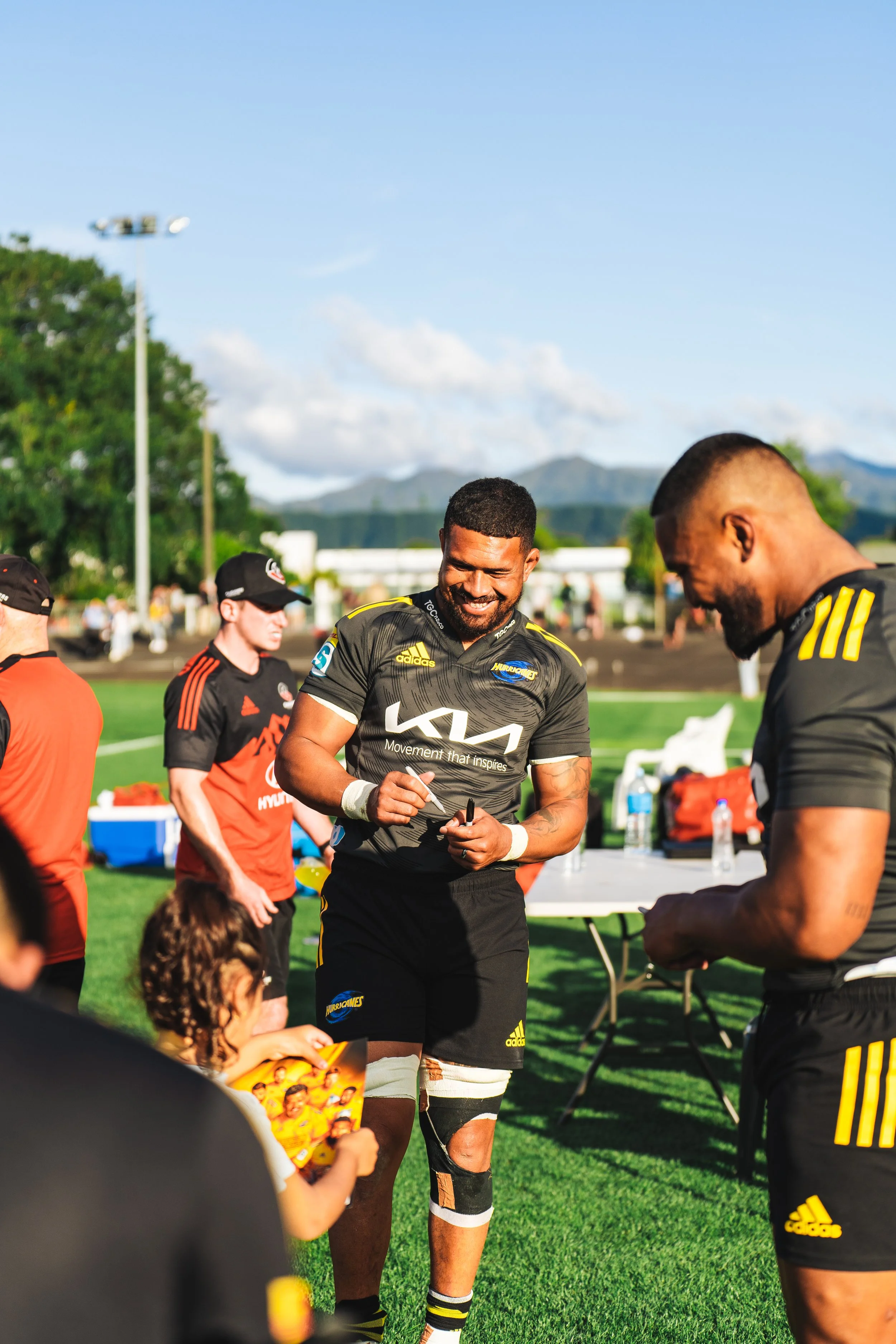 Hurricanes_VS_Crusaders-41.jpg