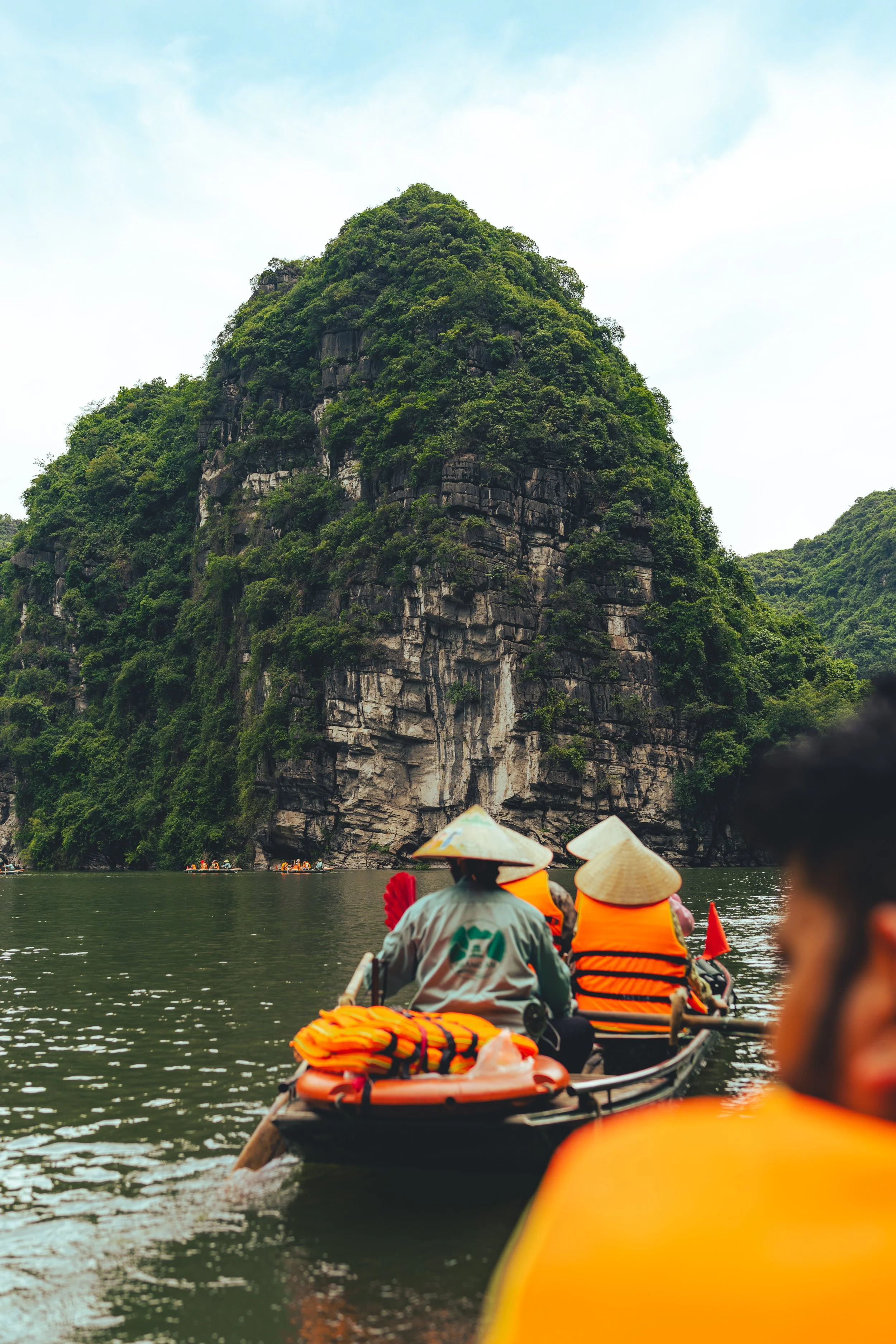 Vietnam_Resized-83.jpg