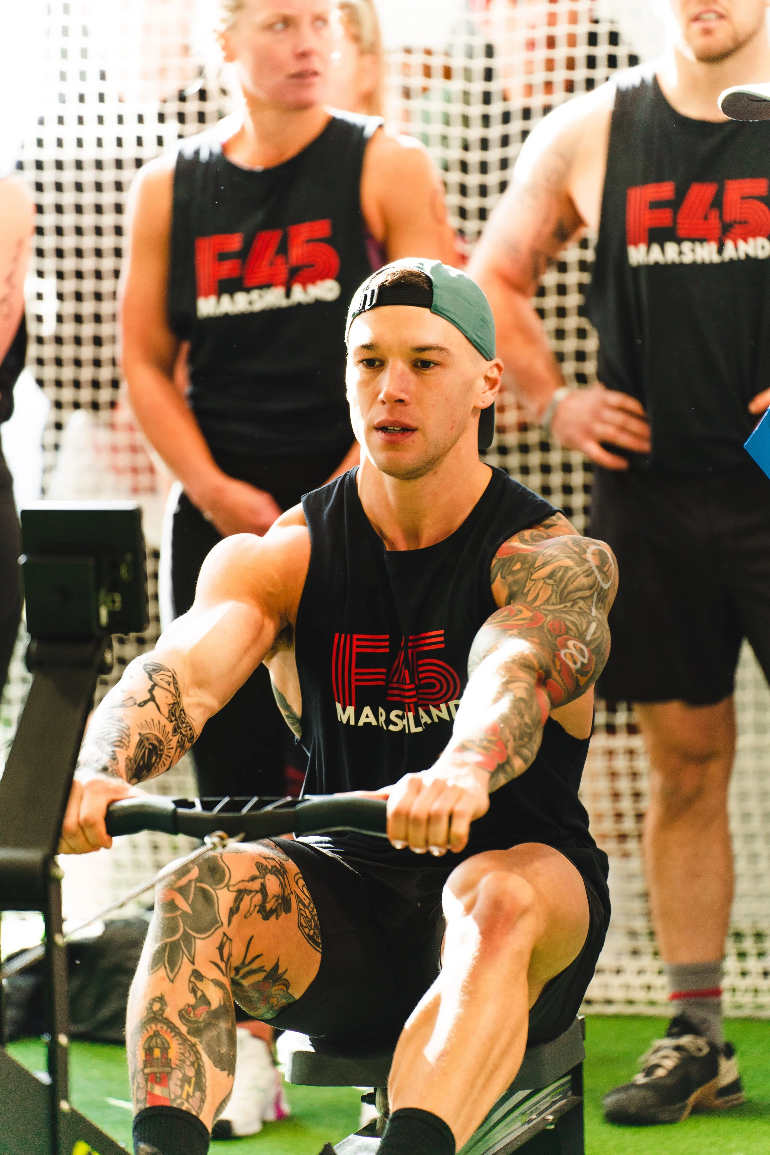 F45_Playoffs-4.jpg