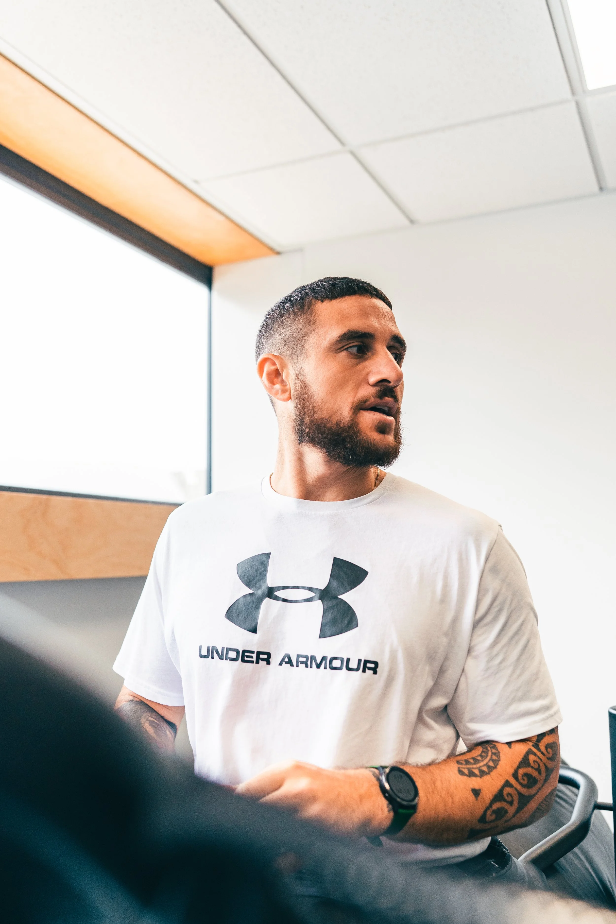 TJPerenara_2023-19.jpg