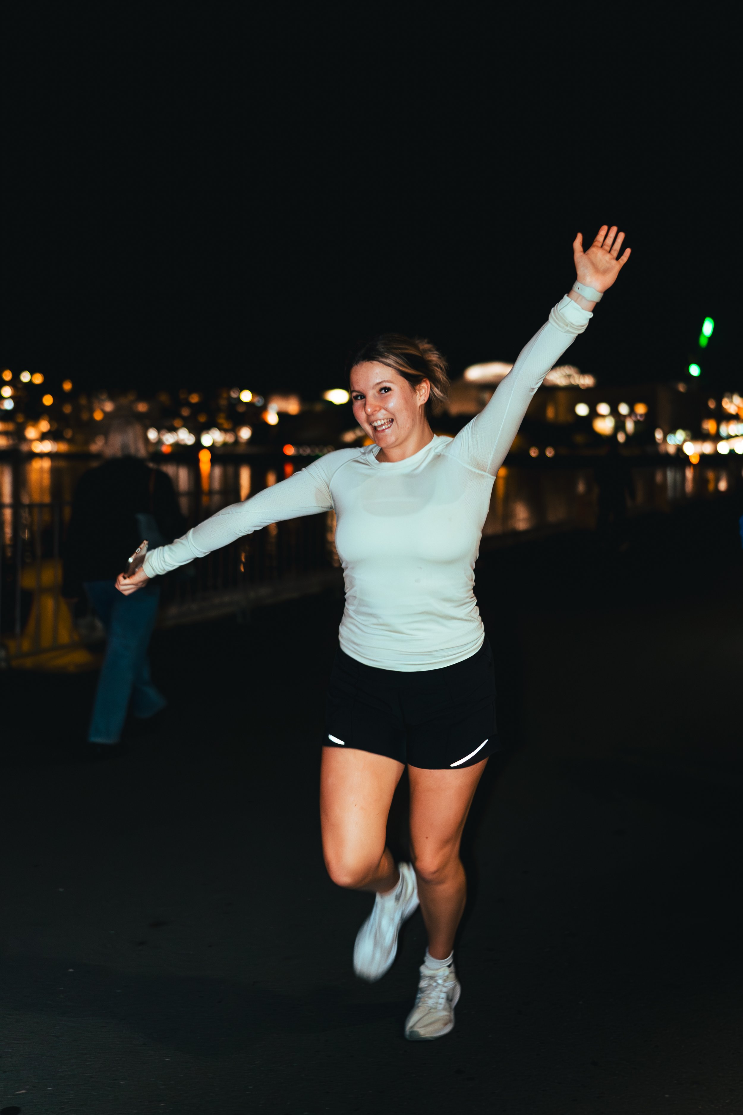 lululemon_Global-Running-Day-35.jpg