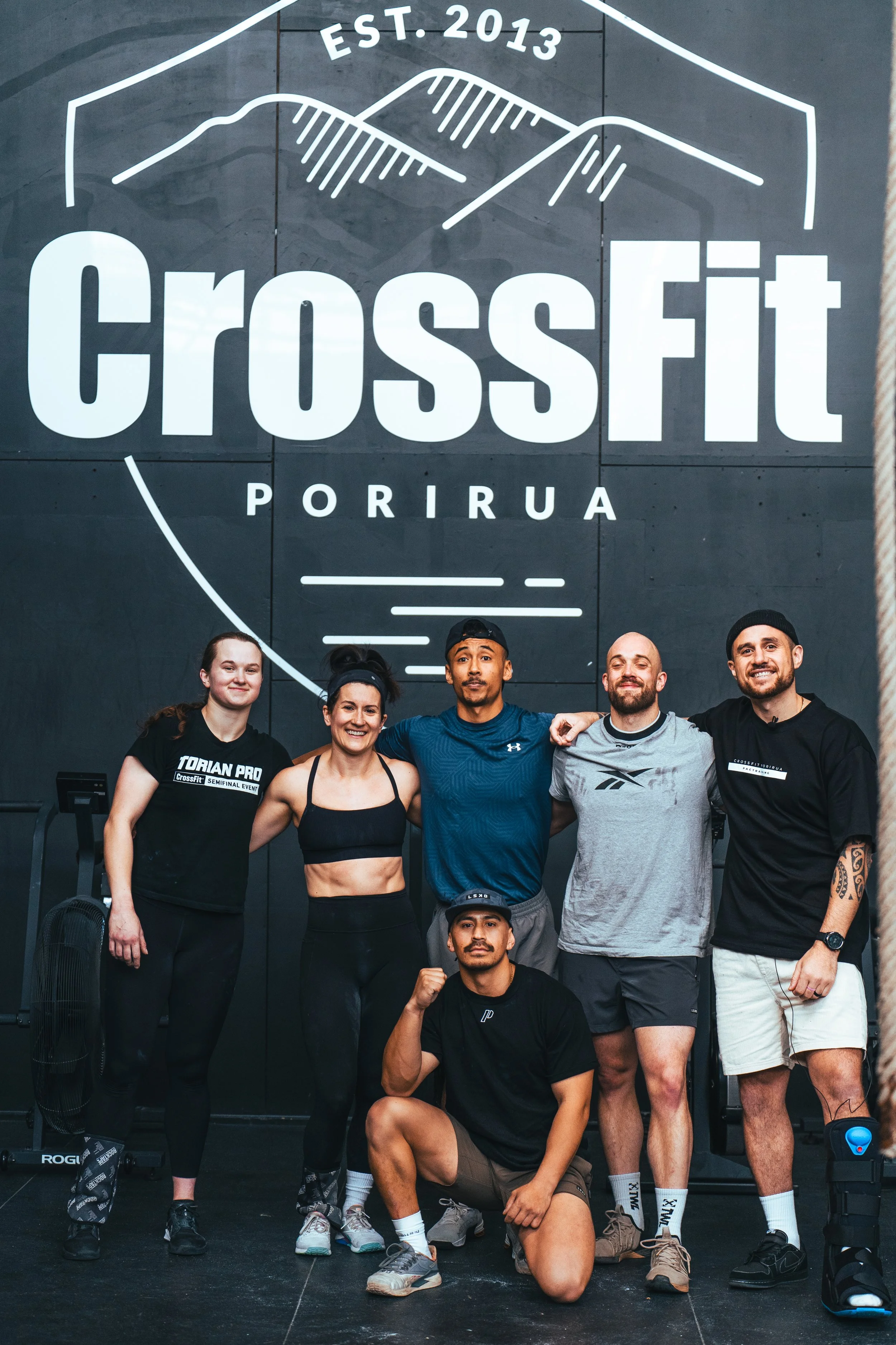 RTRC_CrossfitPorirua-1.jpg