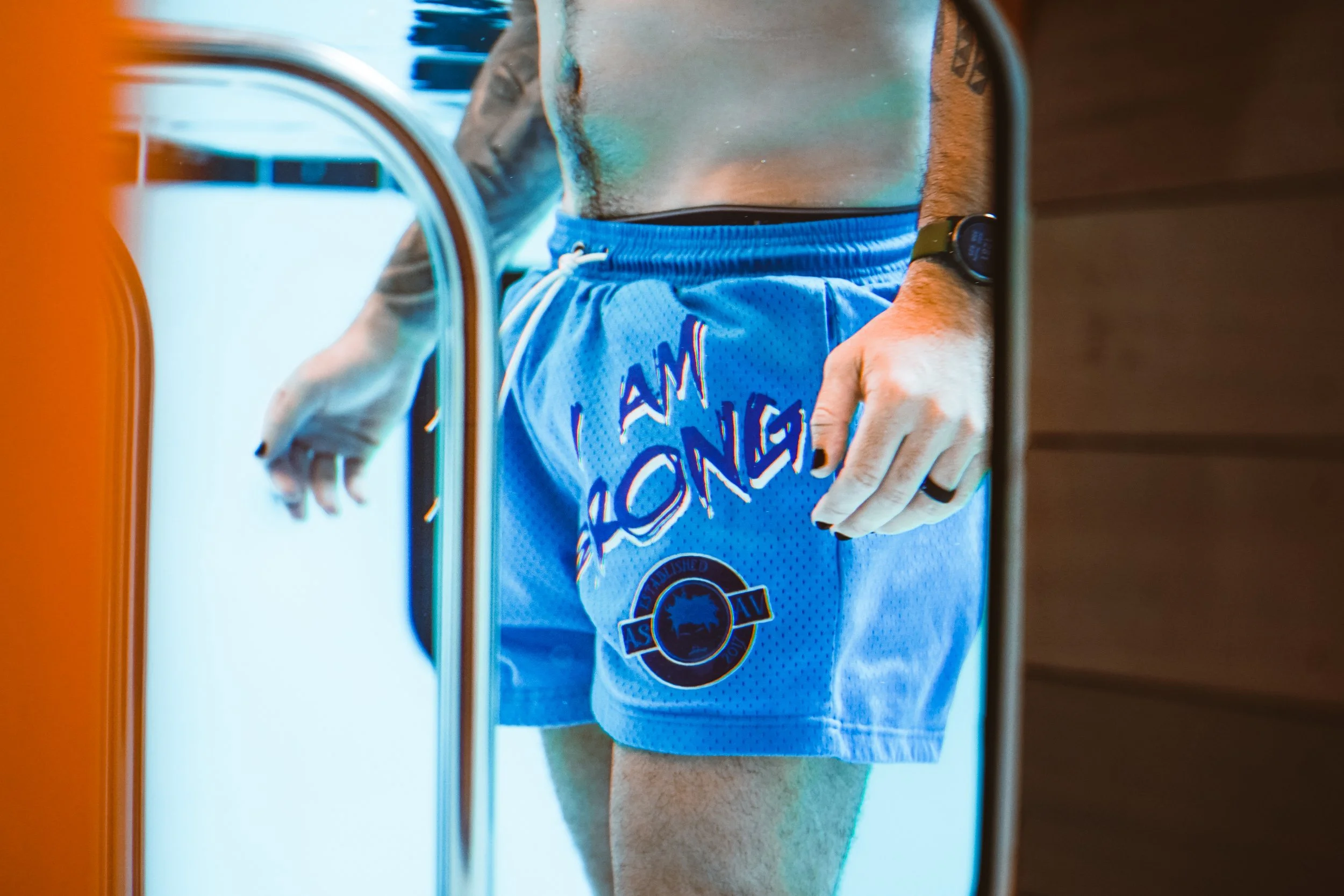 TJ_Perenara_PoolWork-28.jpg