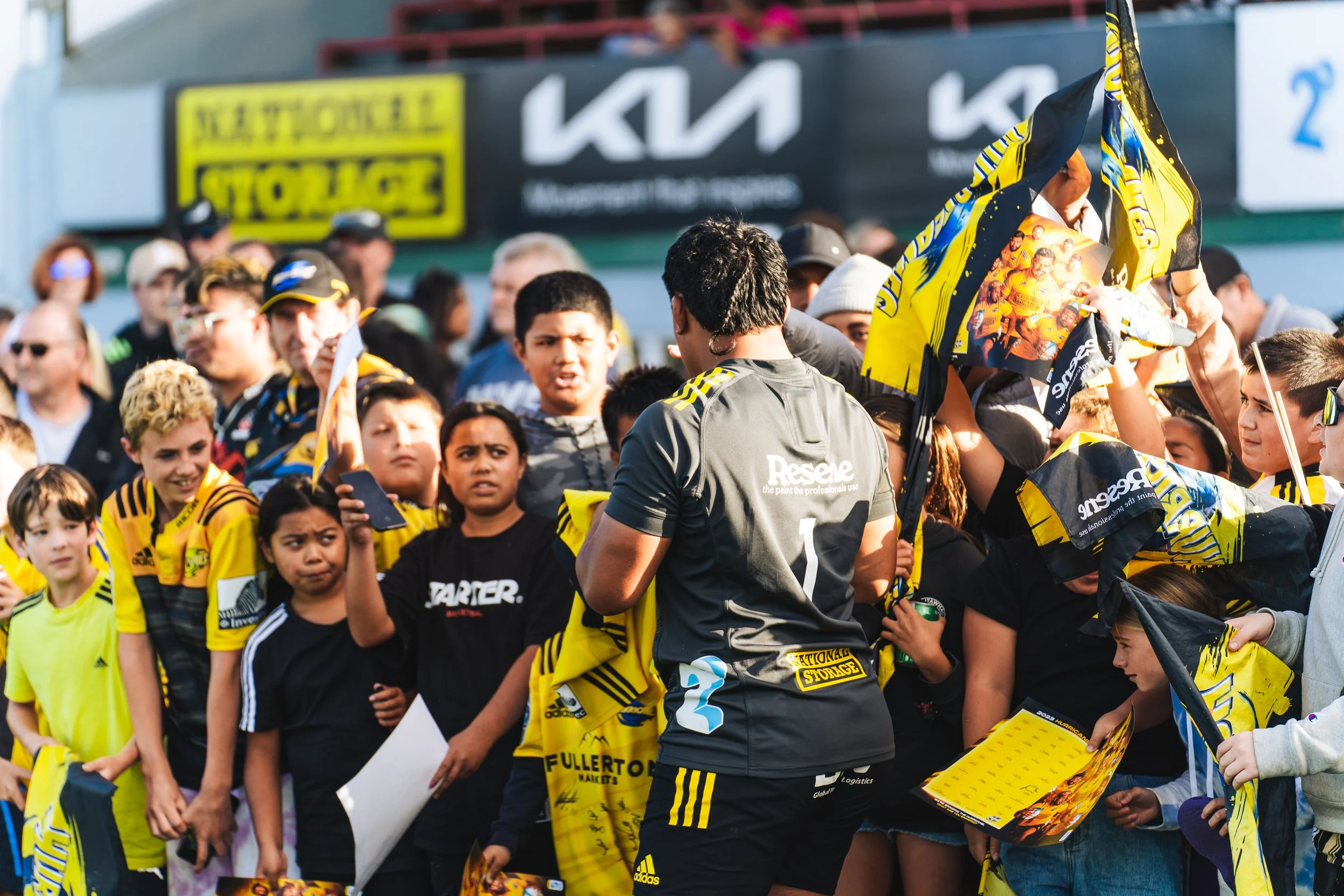Hurricanes_VS_Crusaders-28.jpg