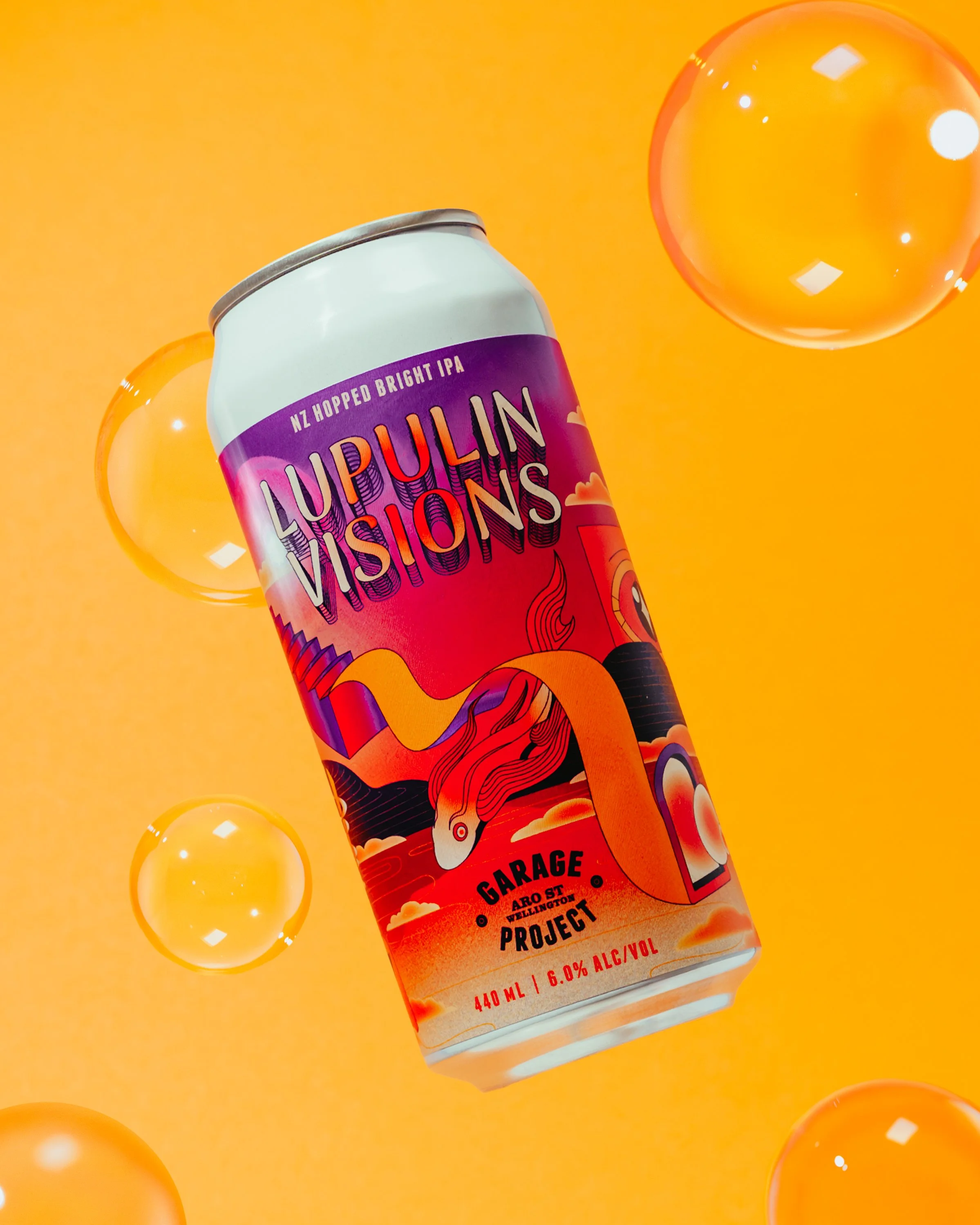 Lupulin-Visions_Release-1.jpg