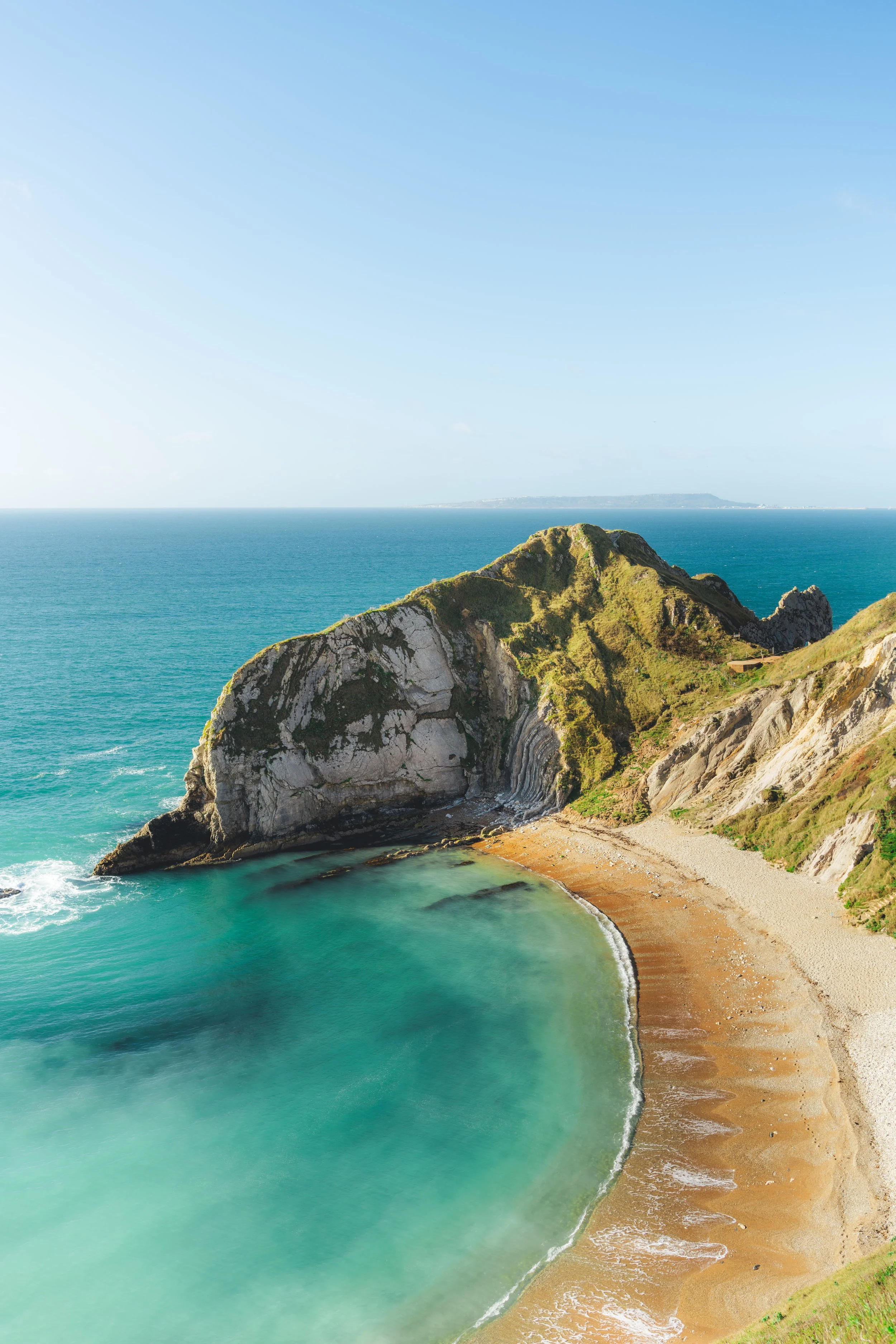Durdle-Door_Compressed-2.jpg
