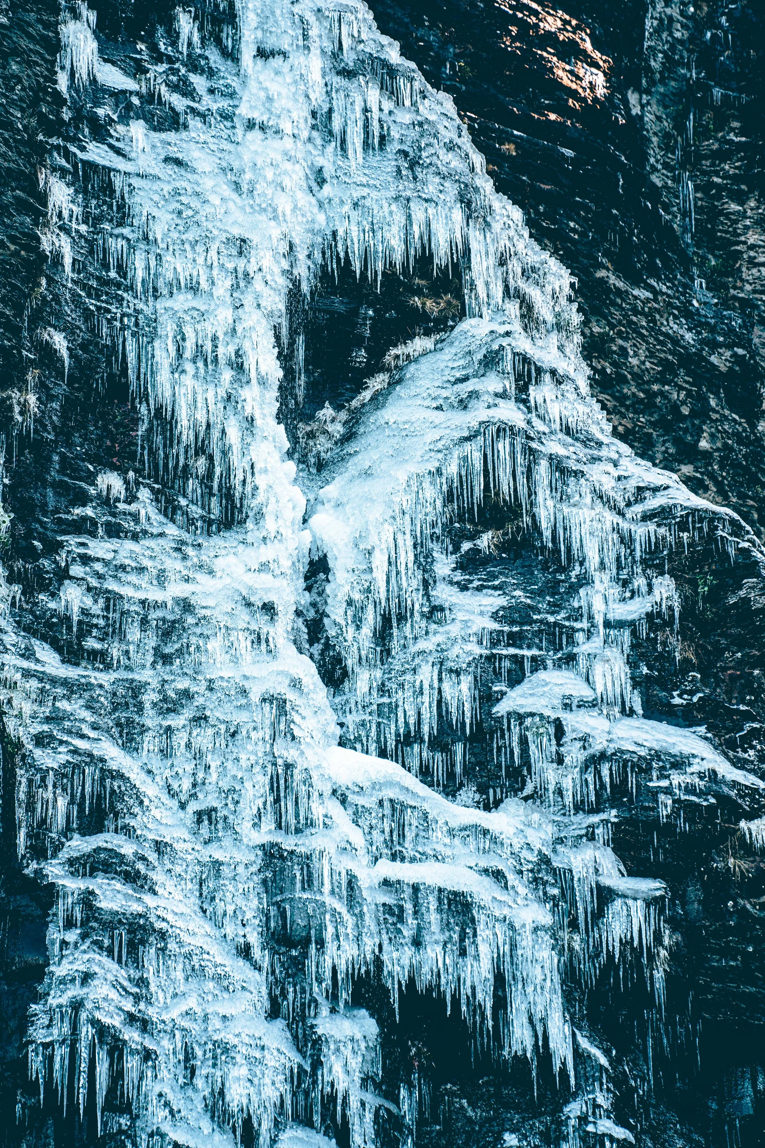 Waitonga_Falls-7.JPG