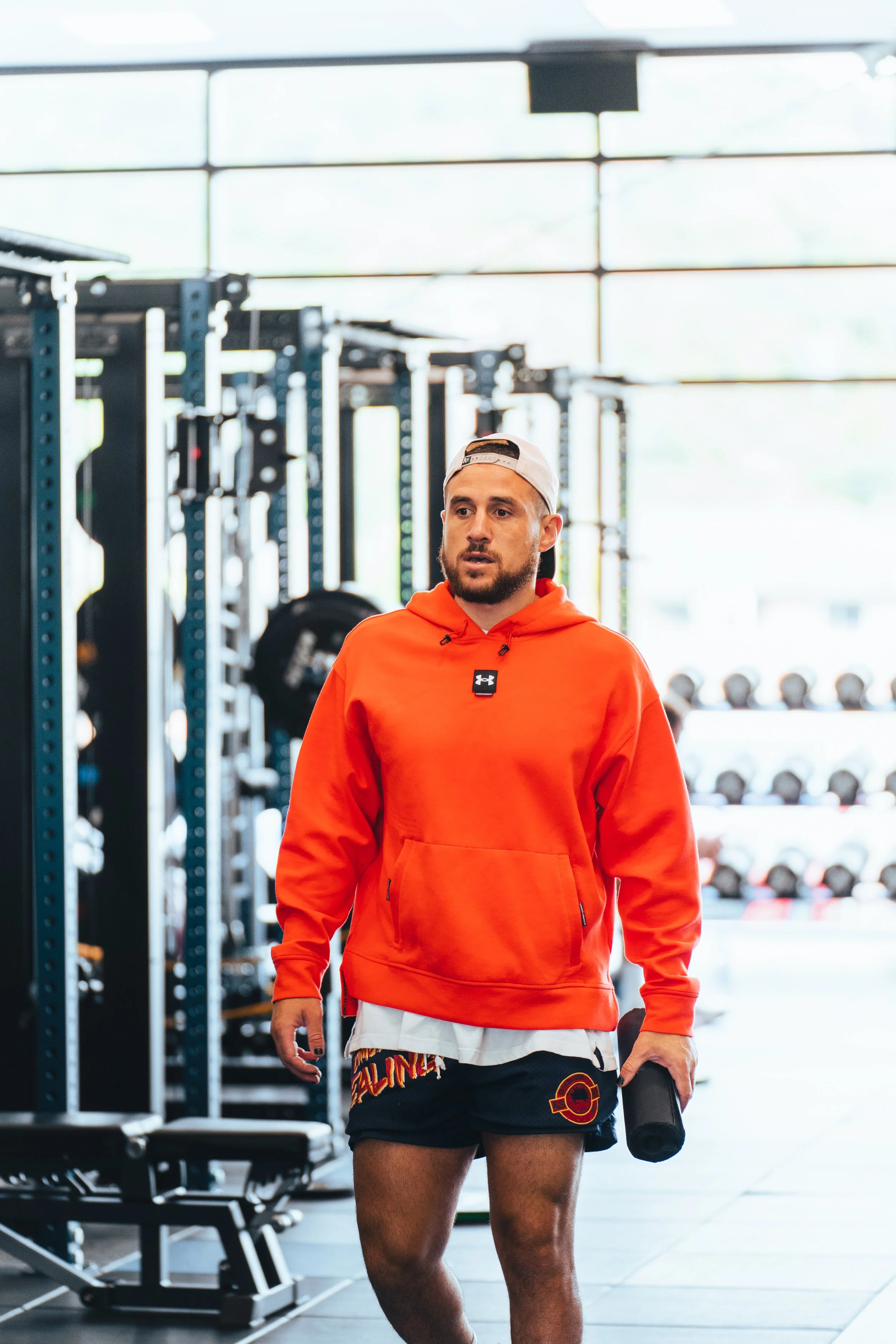 Tj_Perenara-27.jpg