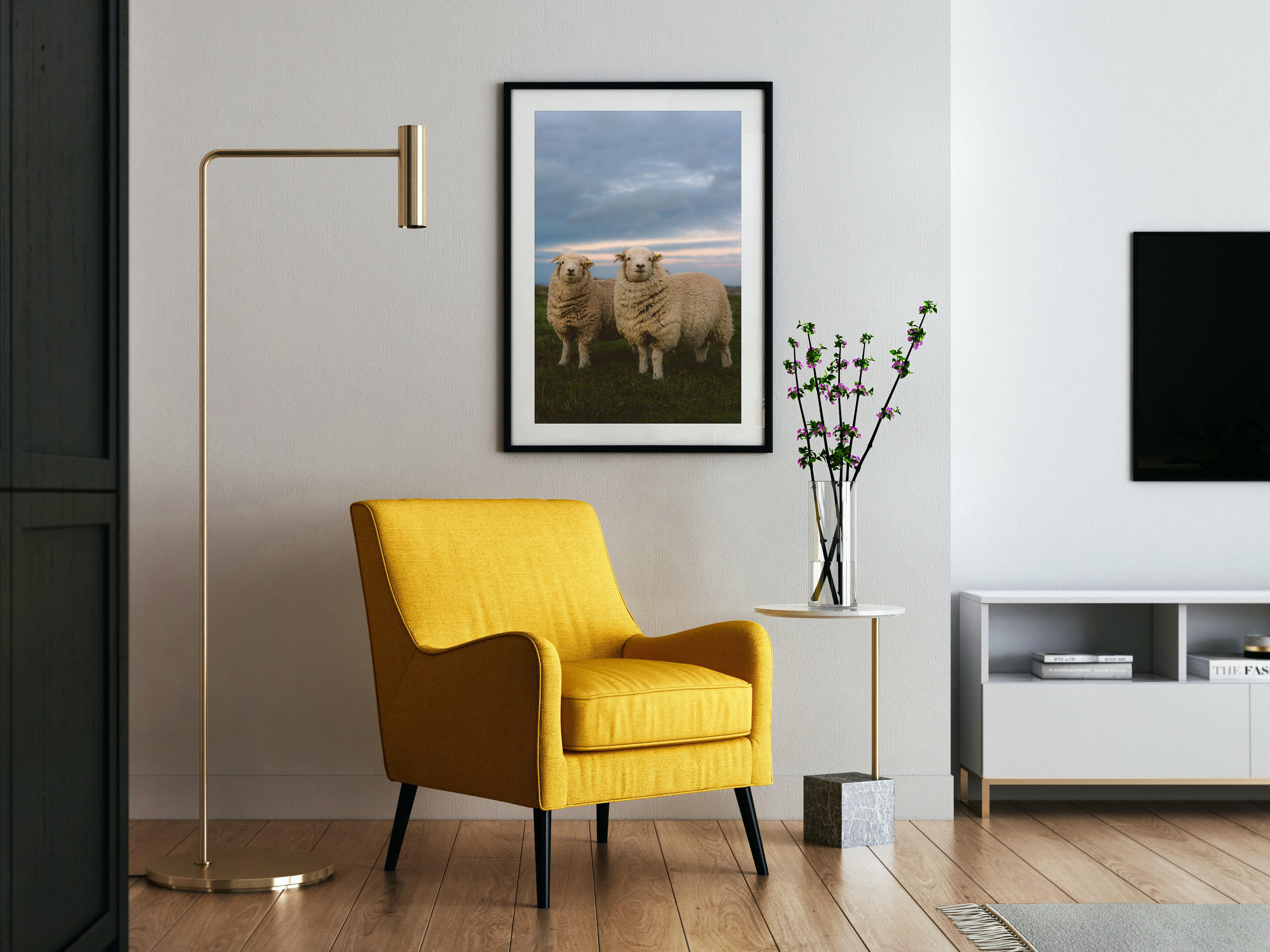 Supporting_MockUp_Portrait-1.png