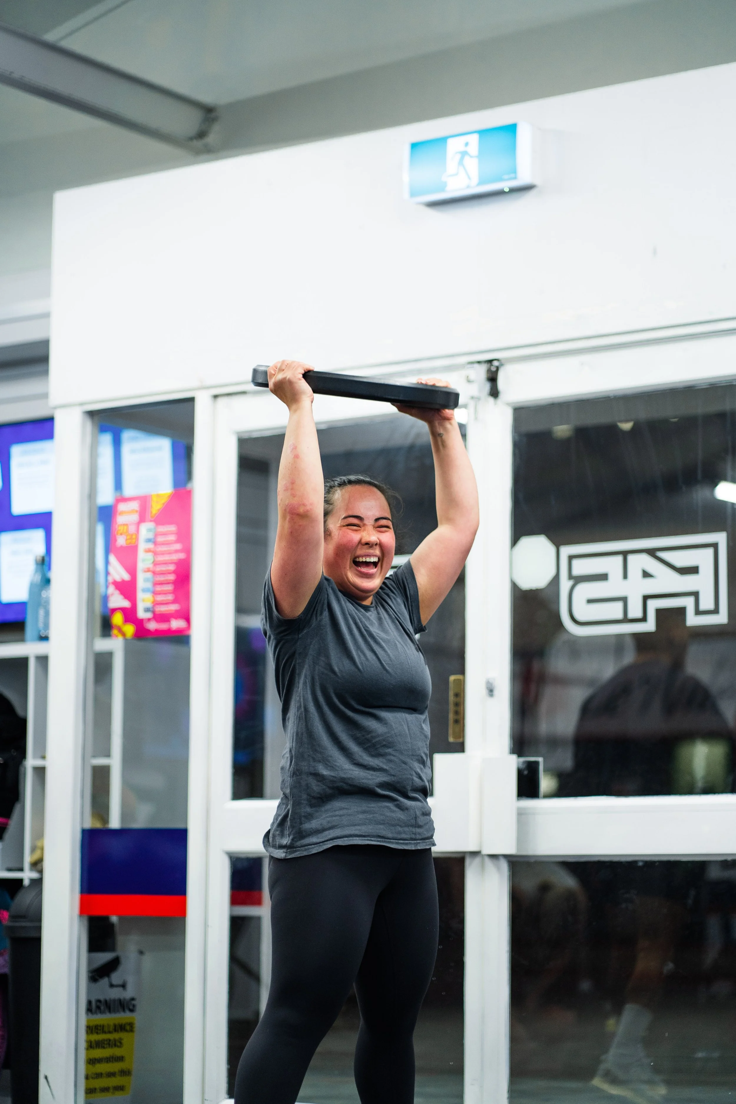 F45_Porirua-8(5).jpg