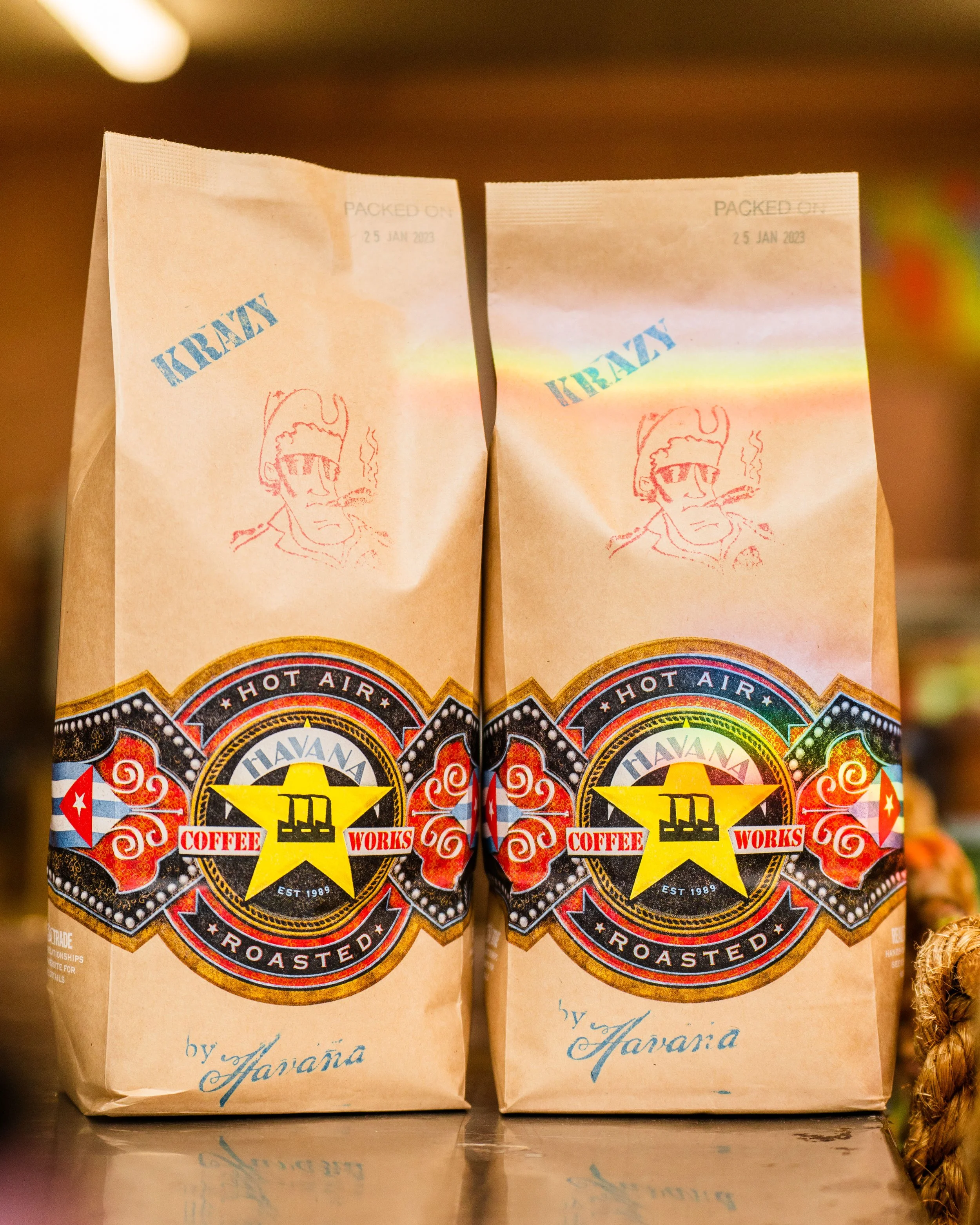 Havana_Coffee-9.jpg