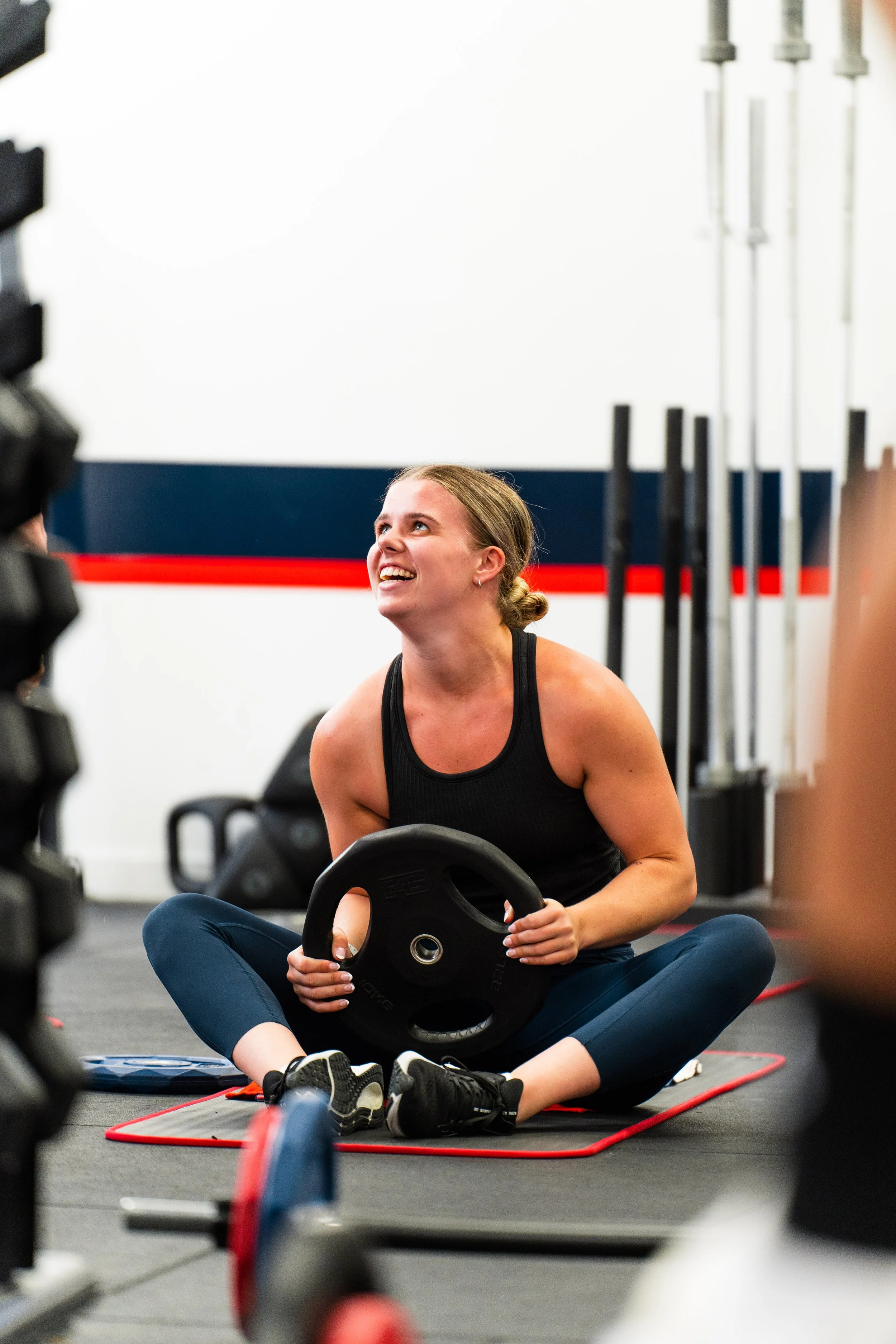 F45_CP-6.jpg