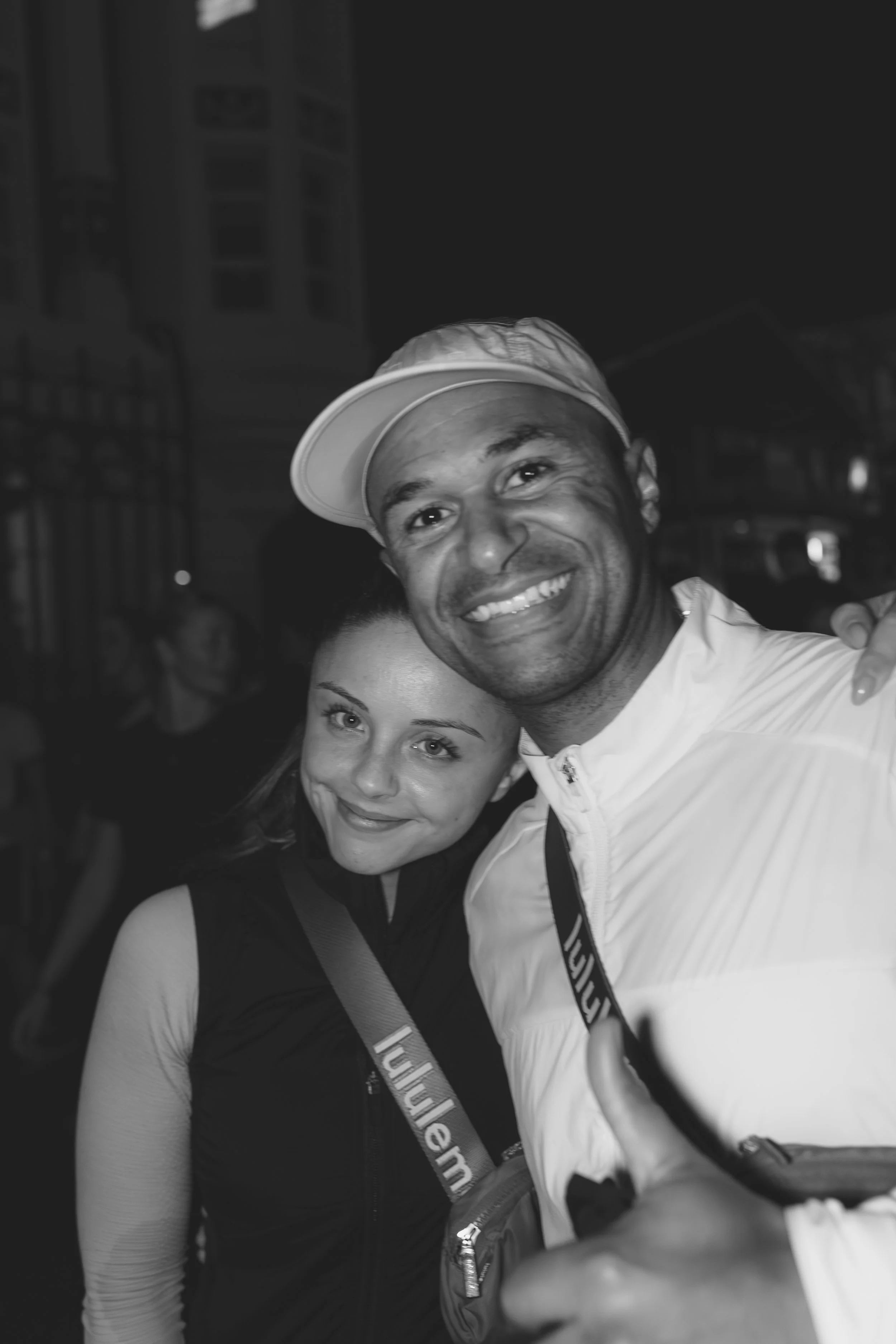 lululemon_Global-Running-Day-38.jpg