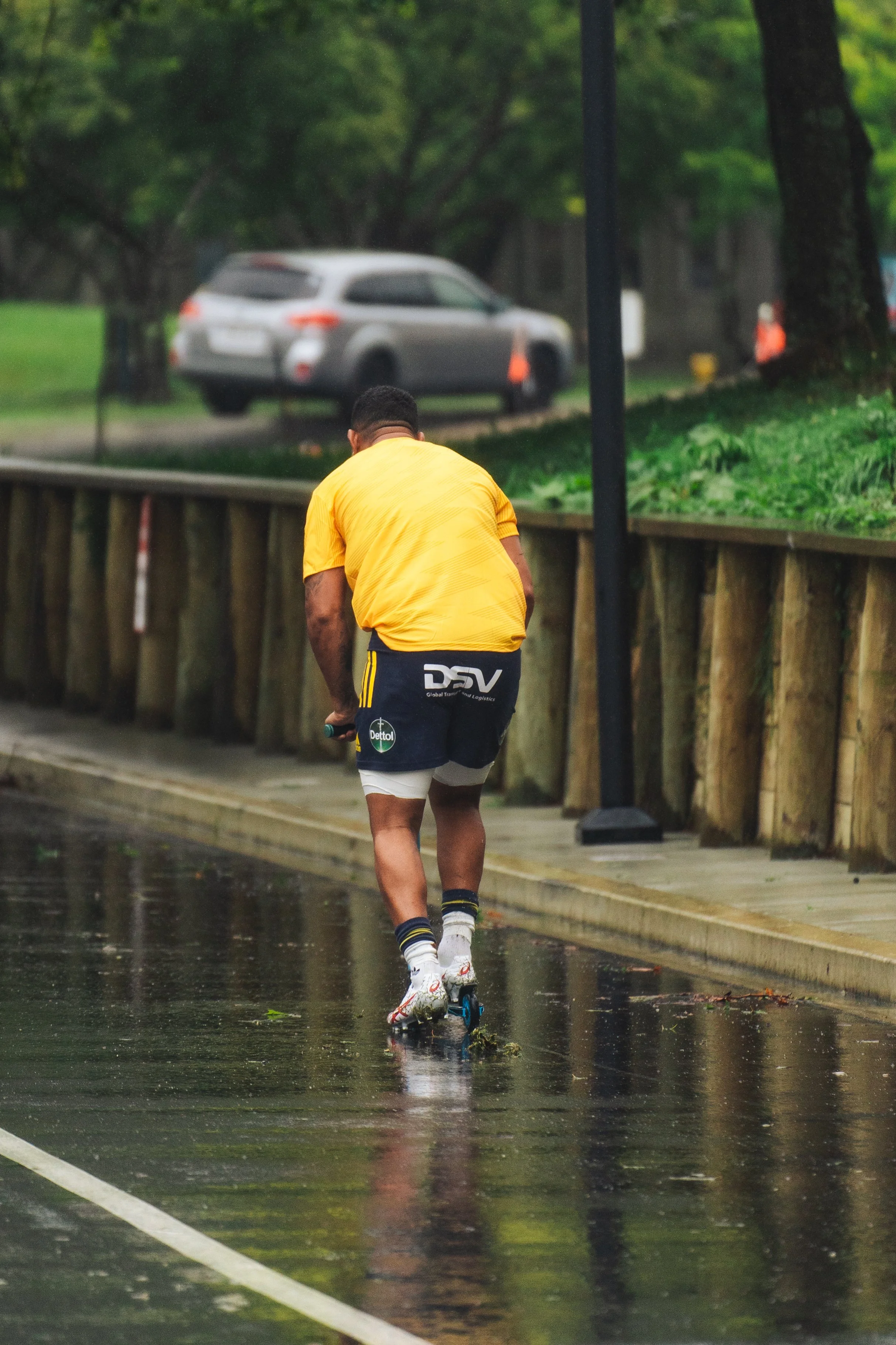 Hurricanes_CaptainsRun-127.jpg