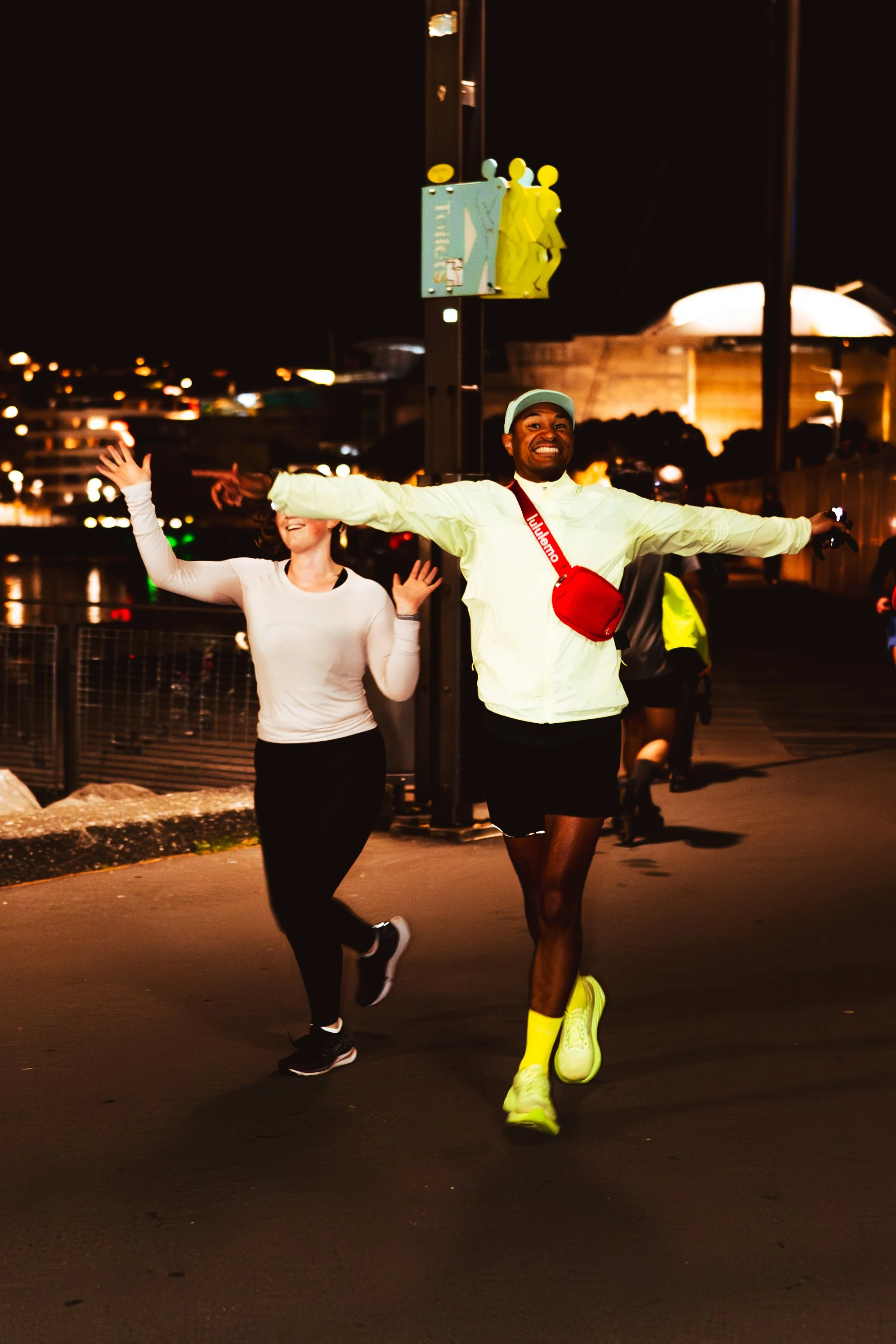 lululemon_Global-Running-Day-27.jpg